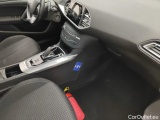  Peugeot  308 Peugeot  SW 1.5 BlueHDi 130 S&S EAT8 Active Pack 5d #71