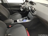  Peugeot  308 Peugeot  SW 1.5 BlueHDi 130 S&S EAT8 Active Pack 5d #73