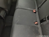  Peugeot  308 Peugeot  SW 1.5 BlueHDi 130 S&S EAT8 Active Pack 5d #86