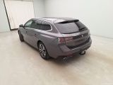 Peugeot  508 Peugeot,  SW '18, Peugeot  SW 1.5 BlueHDi 130 S&S EAT8 Allure 5d #6