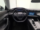  Peugeot  508 Peugeot,  SW '18, Peugeot  SW 1.5 BlueHDi 130 S&S EAT8 Allure 5d #5