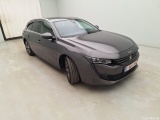  Peugeot  508 Peugeot,  SW '18, Peugeot  SW 1.5 BlueHDi 130 S&S EAT8 Allure 5d #9