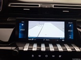  Peugeot  508 Peugeot,  SW '18, Peugeot  SW 1.5 BlueHDi 130 S&S EAT8 Allure 5d #13