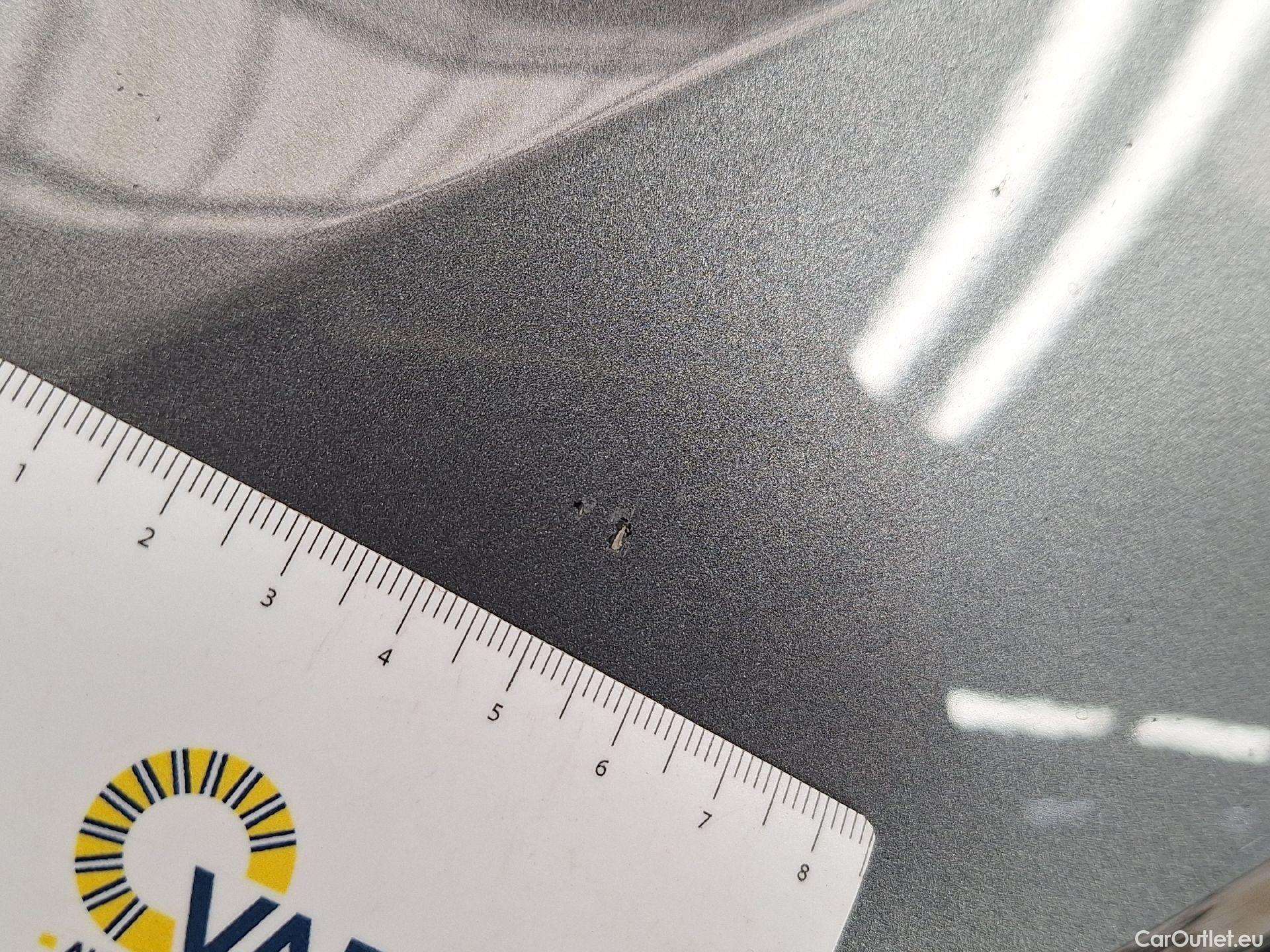  Skoda  Karoq Skoda,  FL'22, Skoda  2.0 CRTDI 85KW DSG7 Clever 5d #9