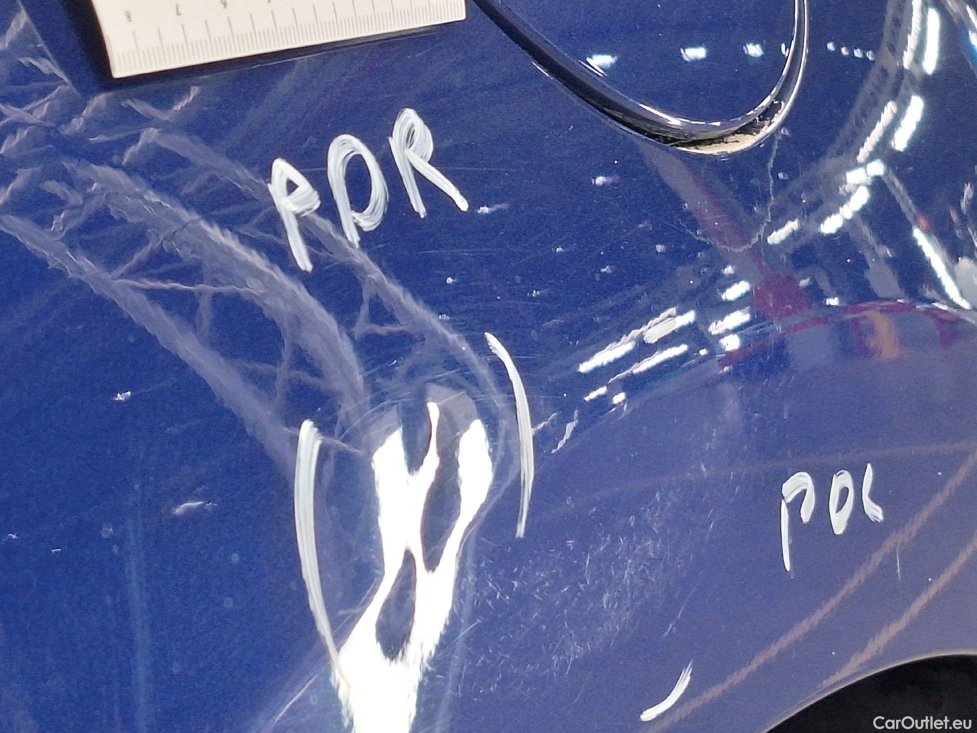  Toyota  Yaris Toyota,  '20, Toyota  1.5 VVT-i Hybrid Iconic e-CVT 5d #42