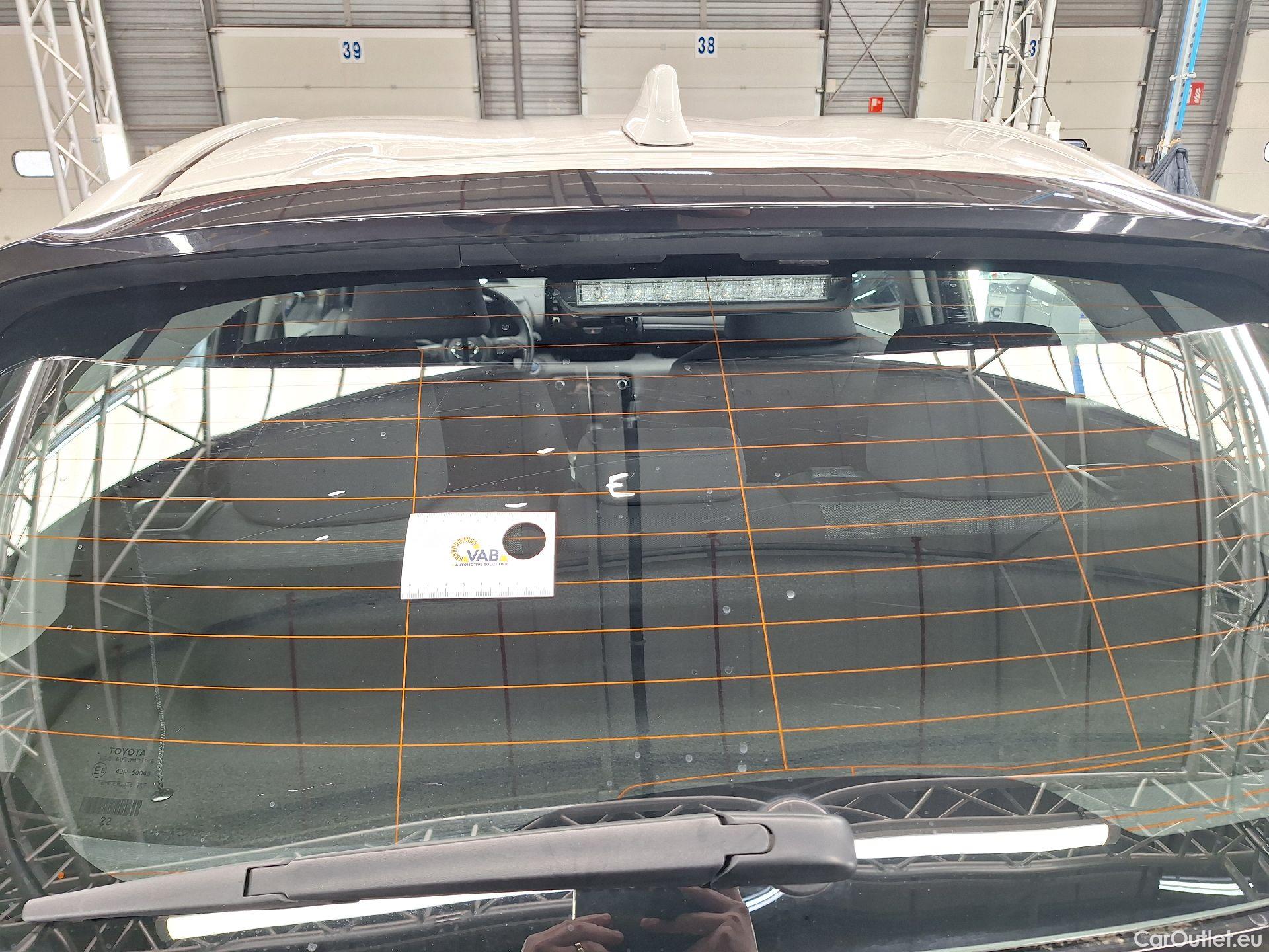  Toyota  Yaris Toyota,  '20, Toyota  1.5 VVT-i Hybrid Iconic e-CVT 5d #22