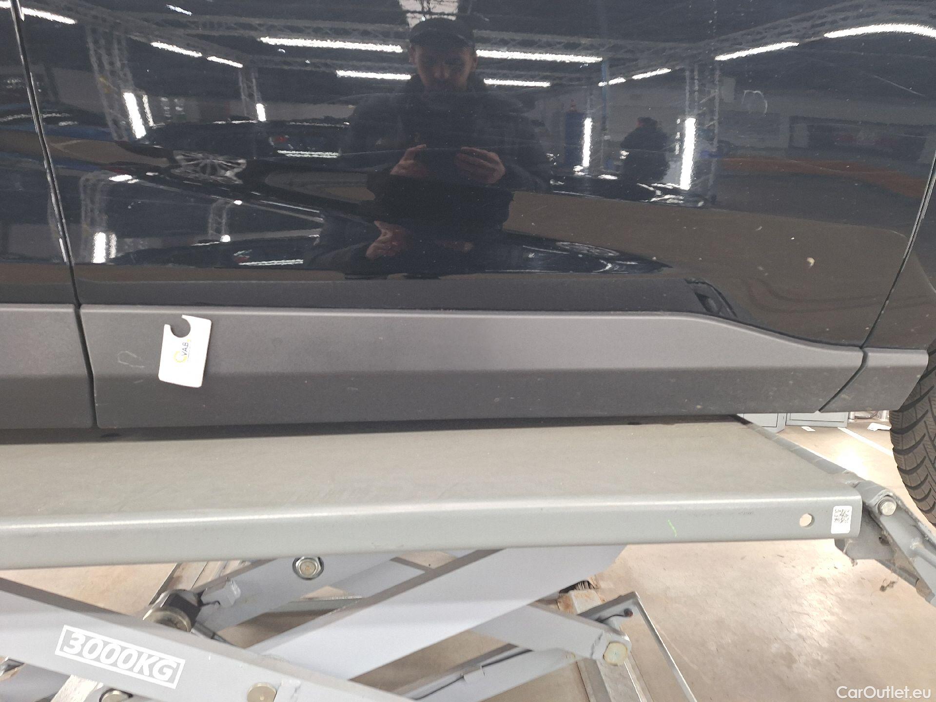  Toyota  RAV4 Toyota,  '18, Toyota  2.5 Hybrid Lithium Dynamic Plus CVT 5d #35