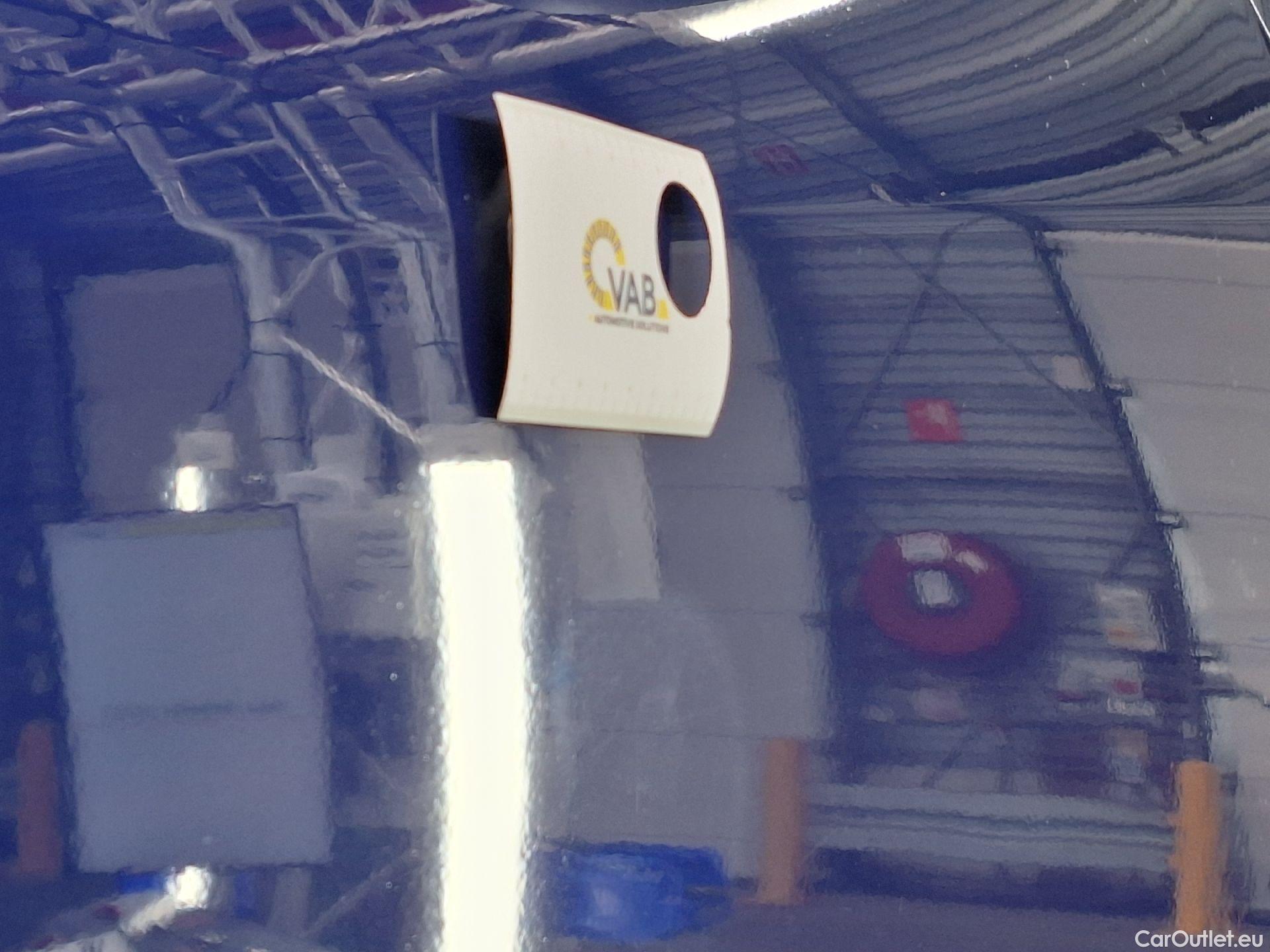  Toyota  Yaris Toyota,  '20, Toyota  1.5 VVT-i Hybrid Iconic e-CVT 5d #54