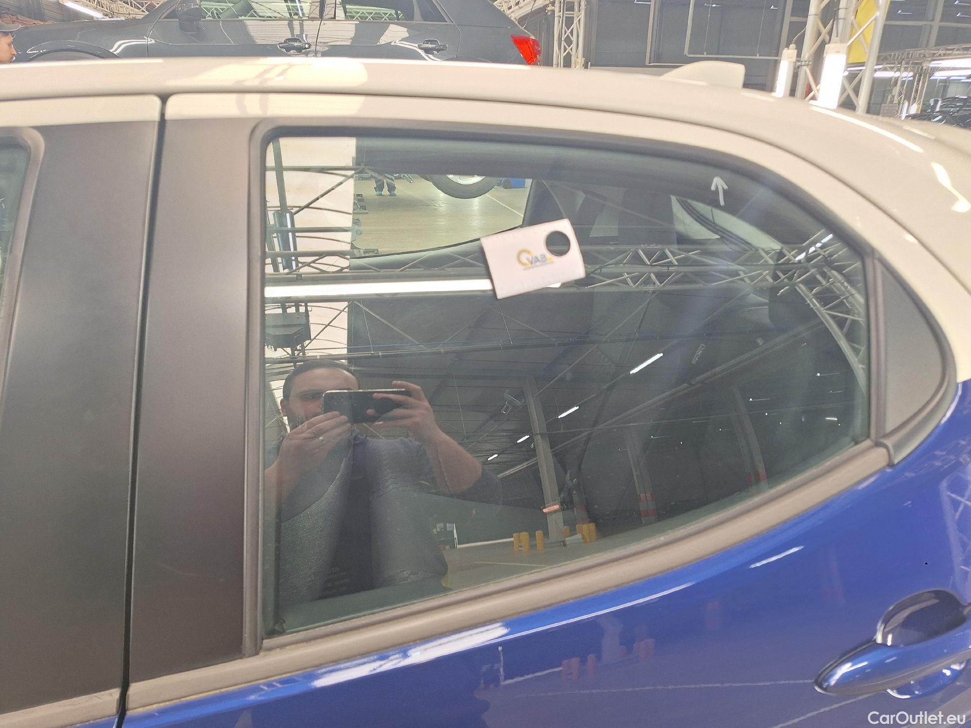  Toyota  Yaris Toyota,  '20, Toyota  1.5 VVT-i Hybrid Iconic e-CVT 5d #12