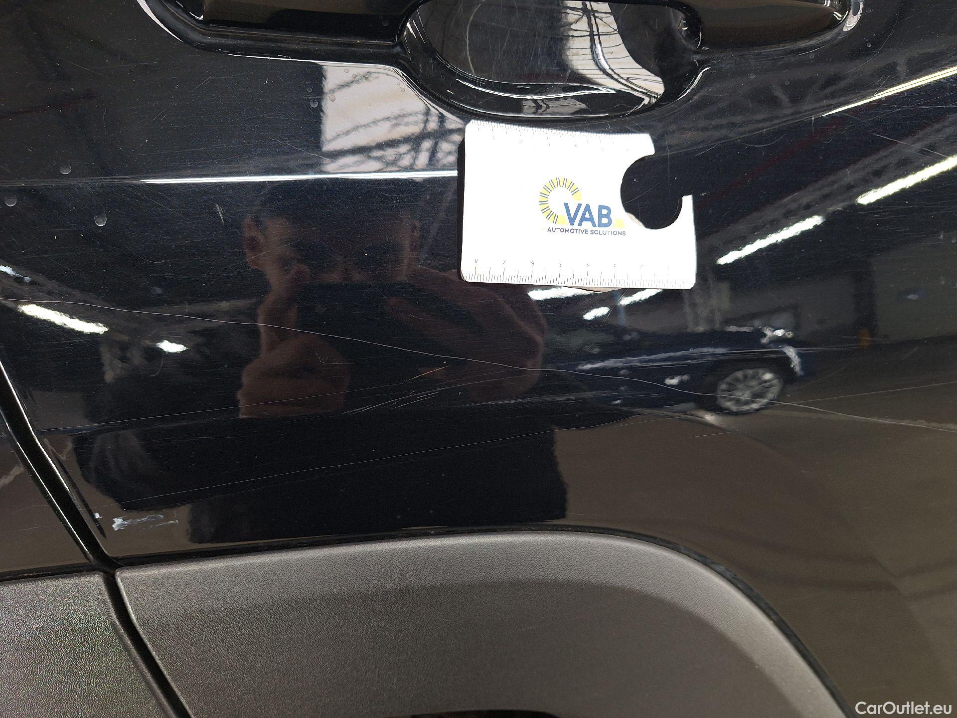  Toyota  RAV4 Toyota,  '18, Toyota  2.5 Hybrid Lithium Dynamic Plus CVT 5d #22