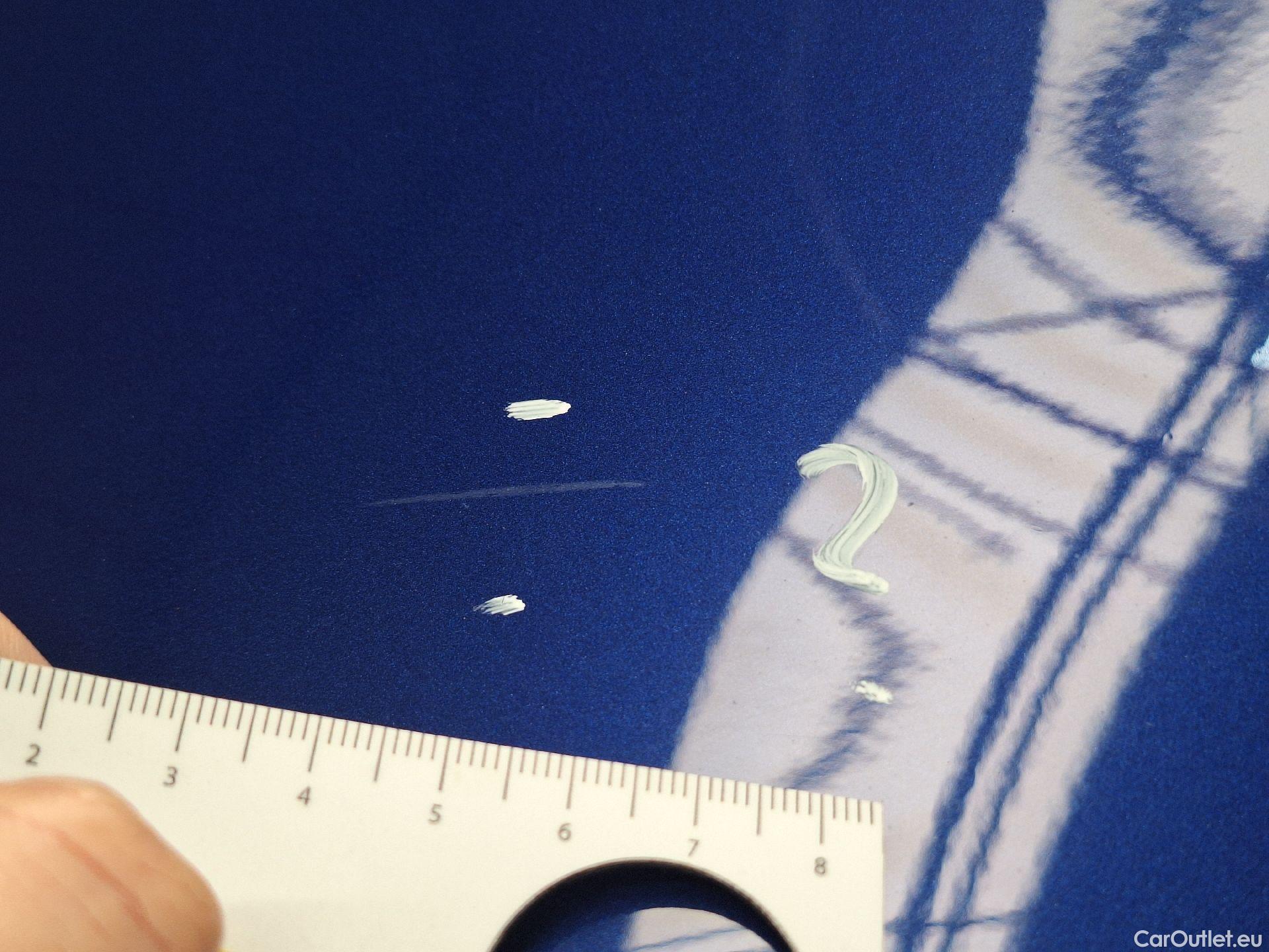  Toyota  Yaris Toyota,  '20, Toyota  1.5 VVT-i Hybrid Iconic e-CVT 5d #35