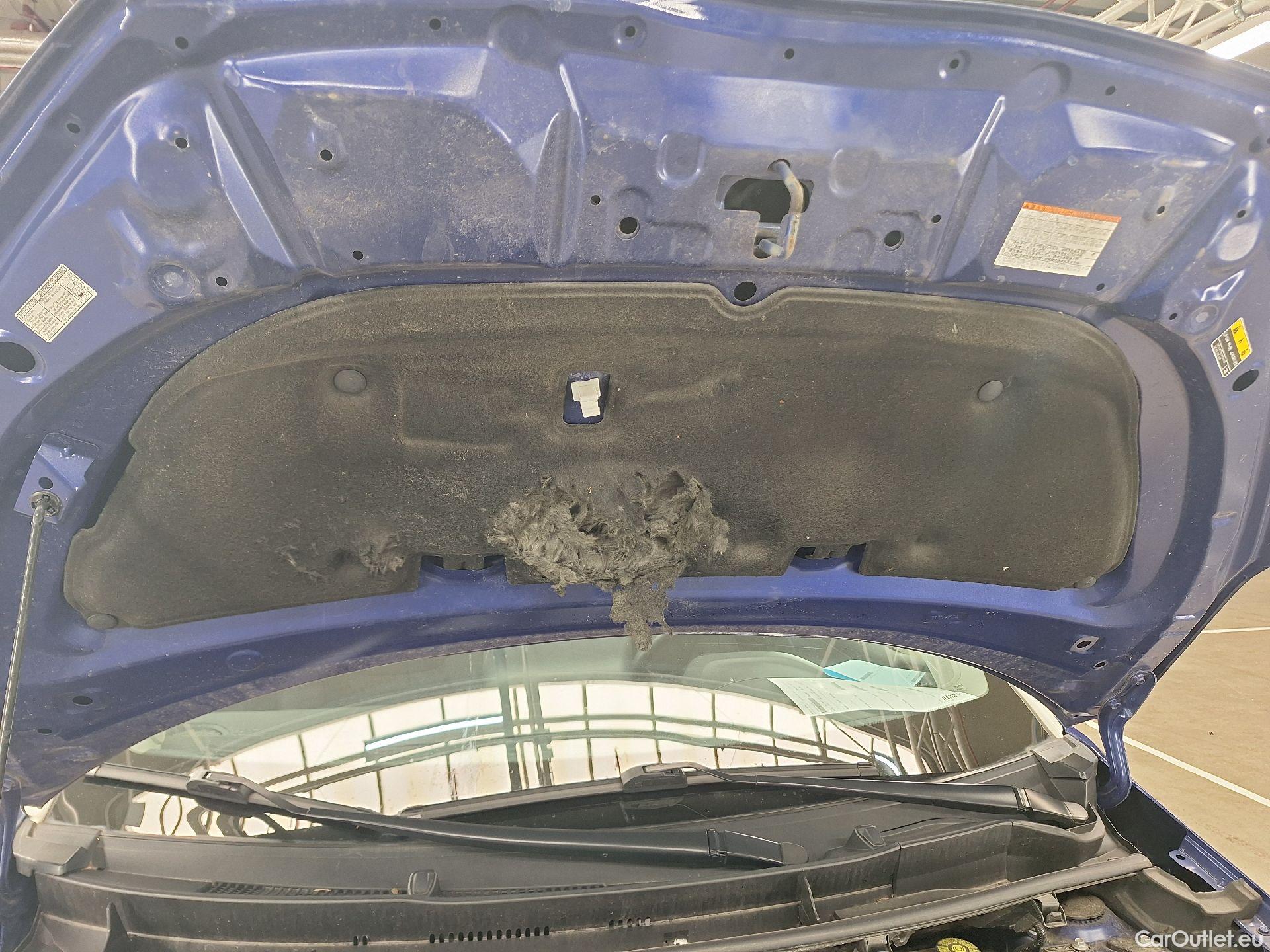  Toyota  Yaris Toyota,  '20, Toyota  1.5 VVT-i Hybrid Iconic e-CVT 5d #1