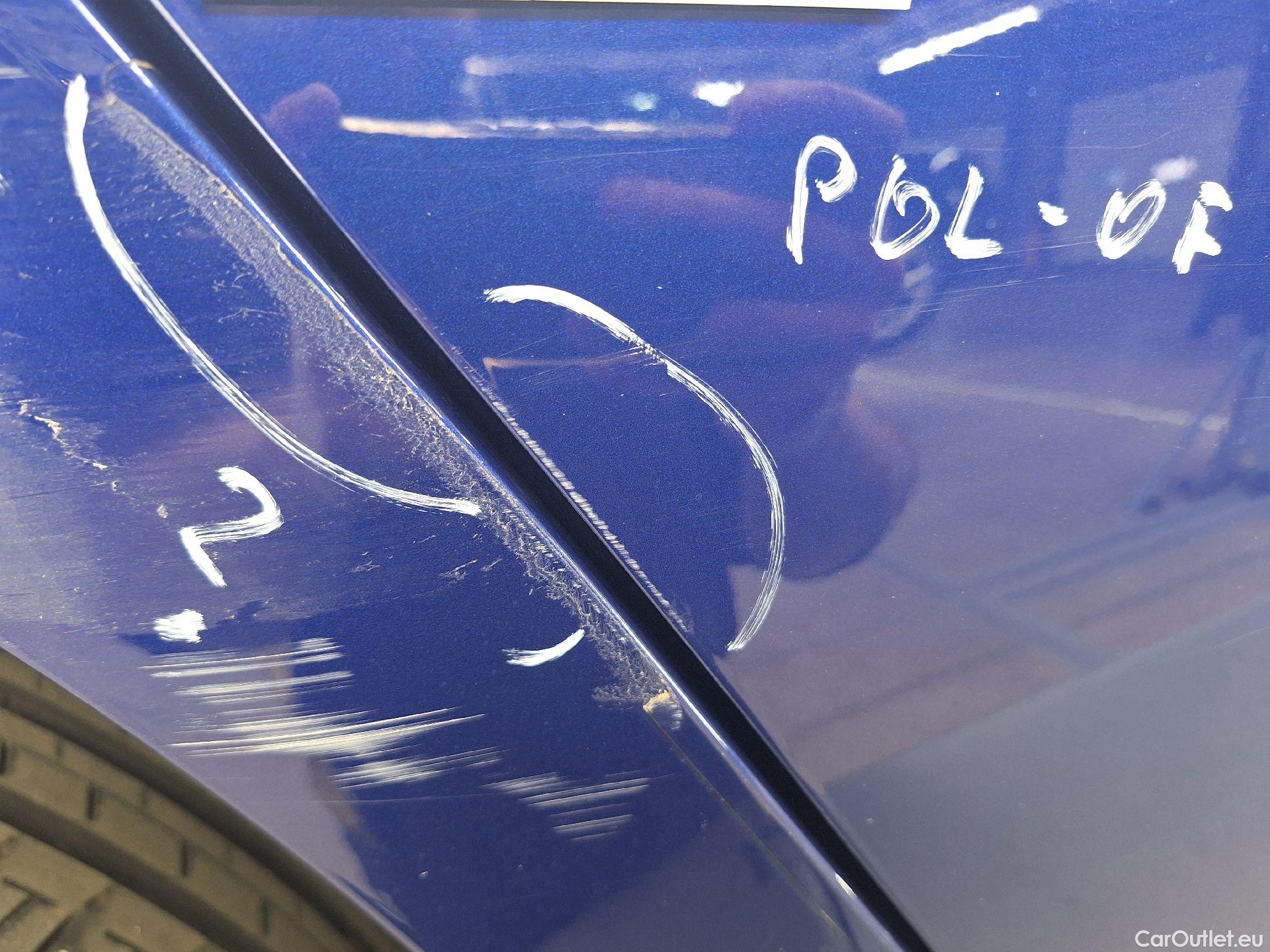  Toyota  Yaris Toyota,  '20, Toyota  1.5 VVT-i Hybrid Iconic e-CVT 5d #52