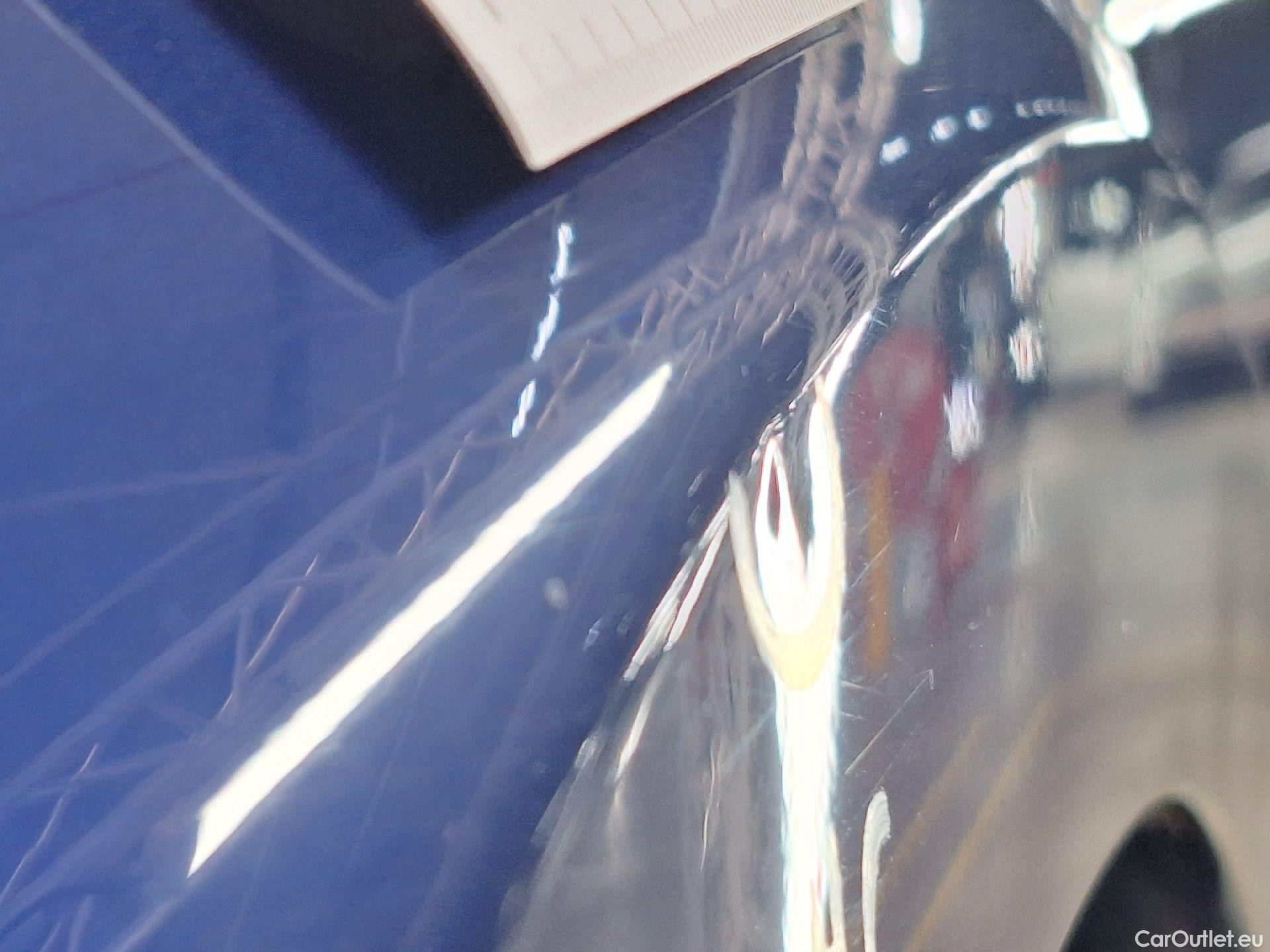  Toyota  Yaris Toyota,  '20, Toyota  1.5 VVT-i Hybrid Iconic e-CVT 5d #34