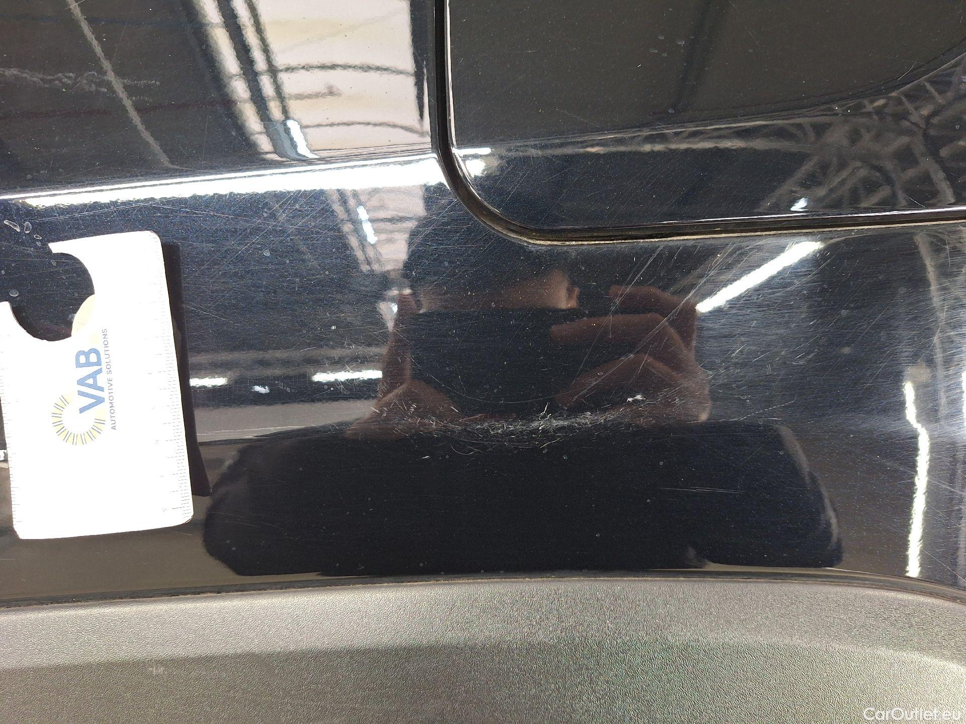  Toyota  RAV4 Toyota,  '18, Toyota  2.5 Hybrid Lithium Dynamic Plus CVT 5d #12