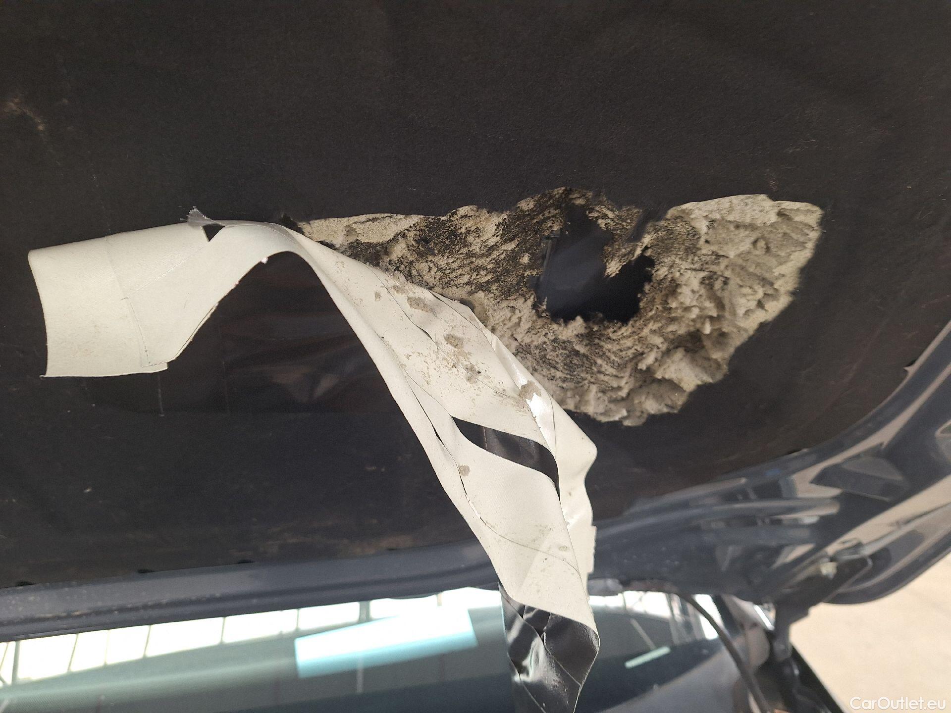  Volkswagen  Golf  VW, VIII '20 PHEV, Volkswagen VIII 1.4 eHybrid GTE DSG 5d #2