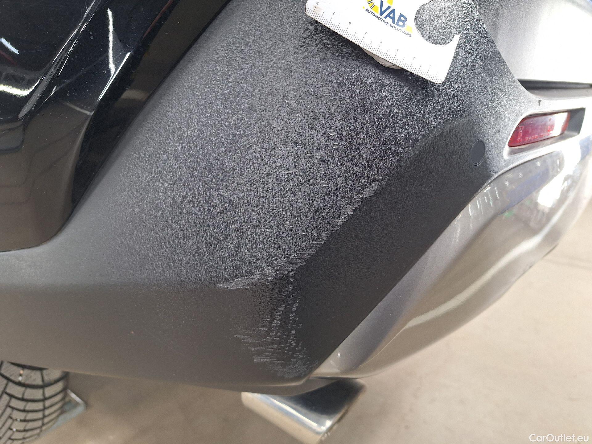  Toyota  RAV4 Toyota,  '18, Toyota  2.5 Hybrid Lithium Dynamic Plus CVT 5d #17