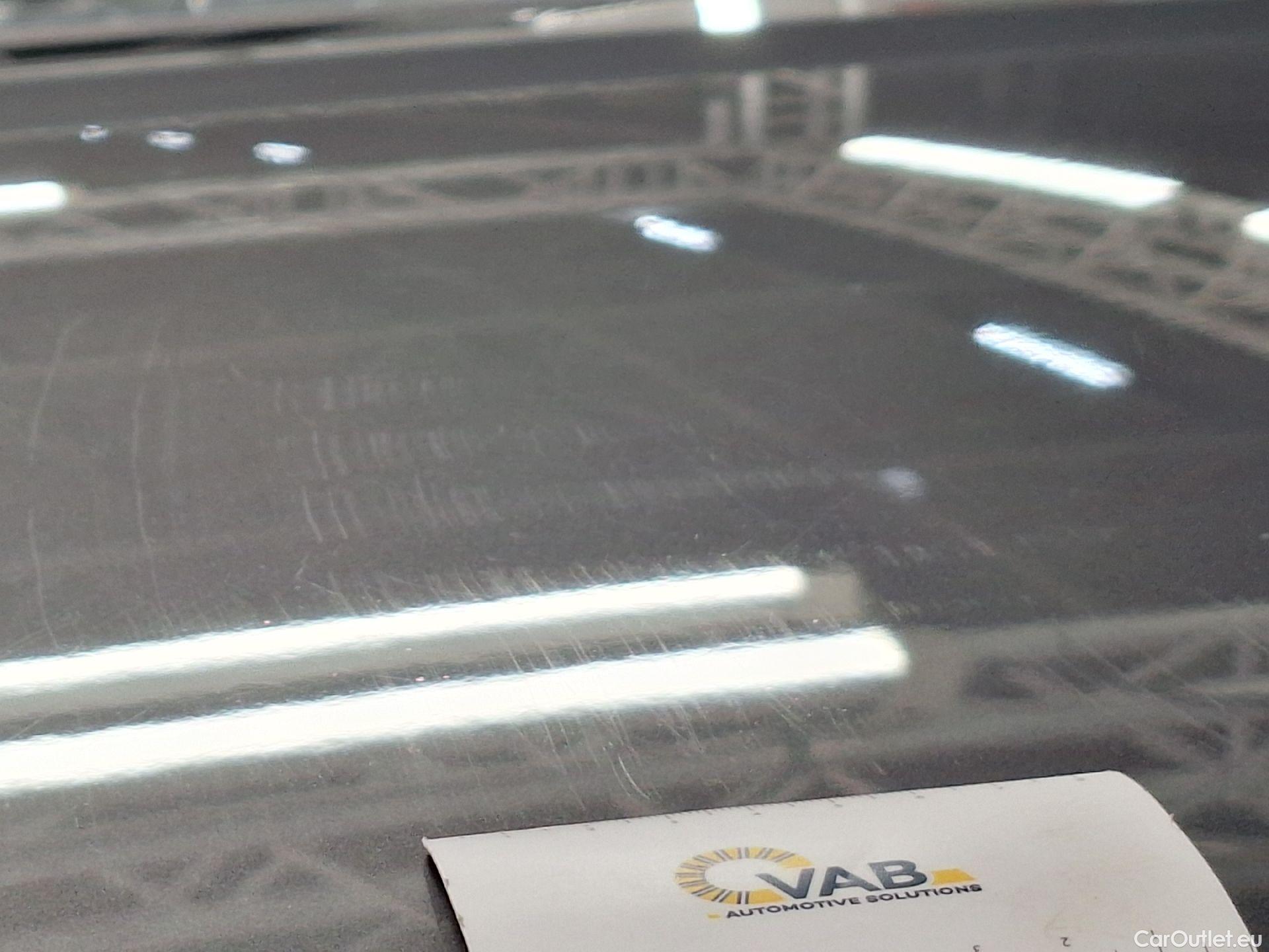  Skoda  Karoq Skoda,  FL'22, Skoda  2.0 CRTDI 85KW DSG7 Clever 5d #11