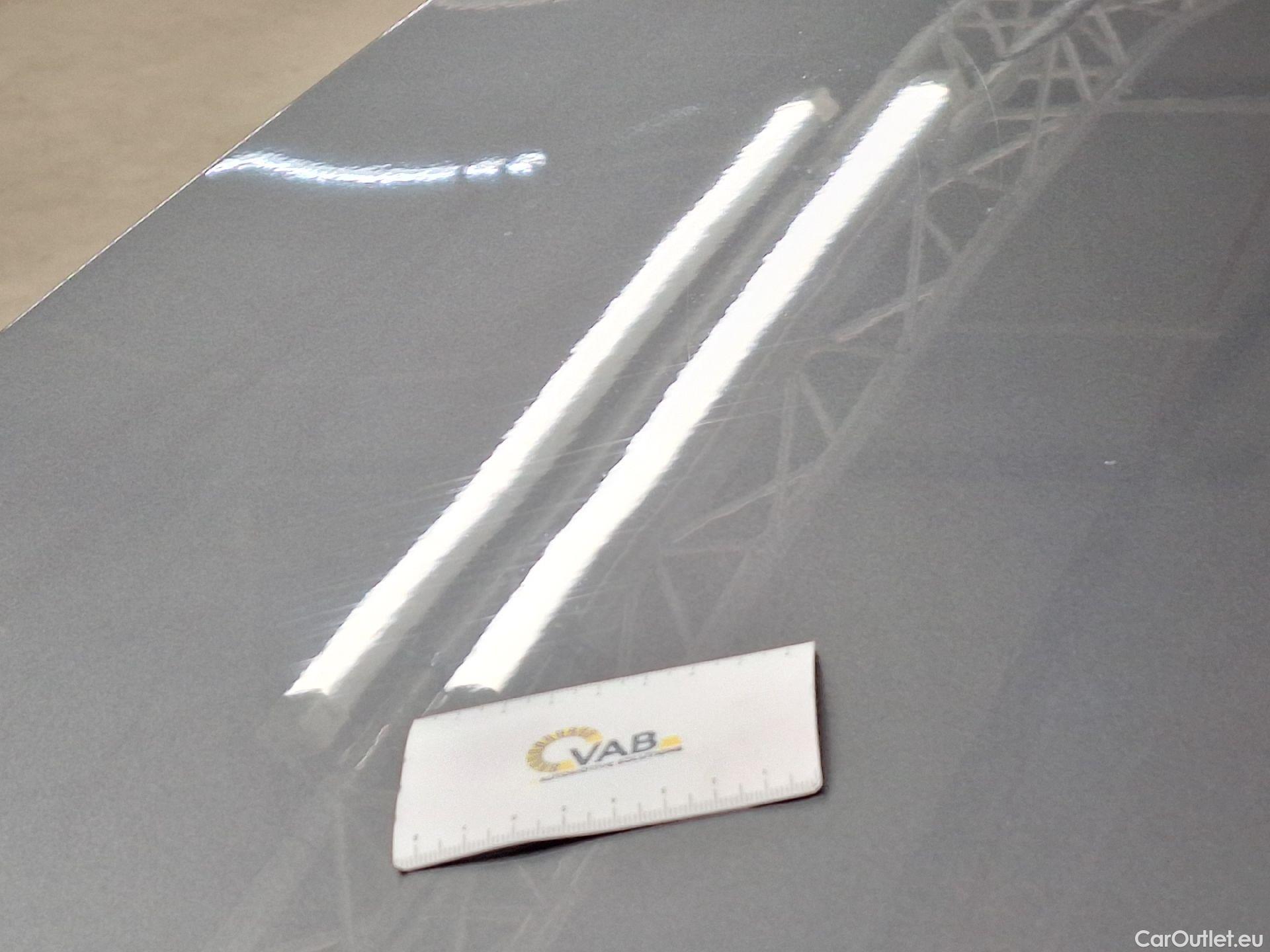  Skoda  Karoq Skoda,  FL'22, Skoda  2.0 CRTDI 85KW DSG7 Clever 5d #6