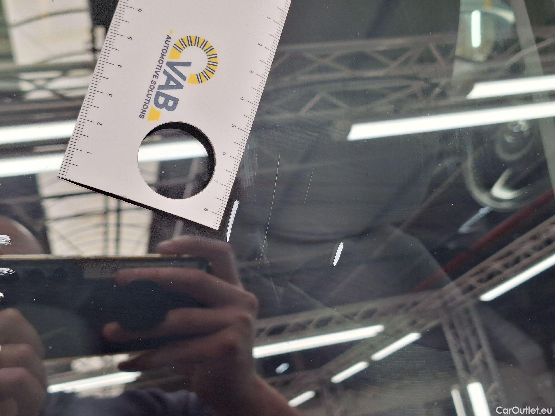  Toyota  Yaris Toyota,  '20, Toyota  1.5 VVT-i Hybrid Iconic e-CVT 5d #28