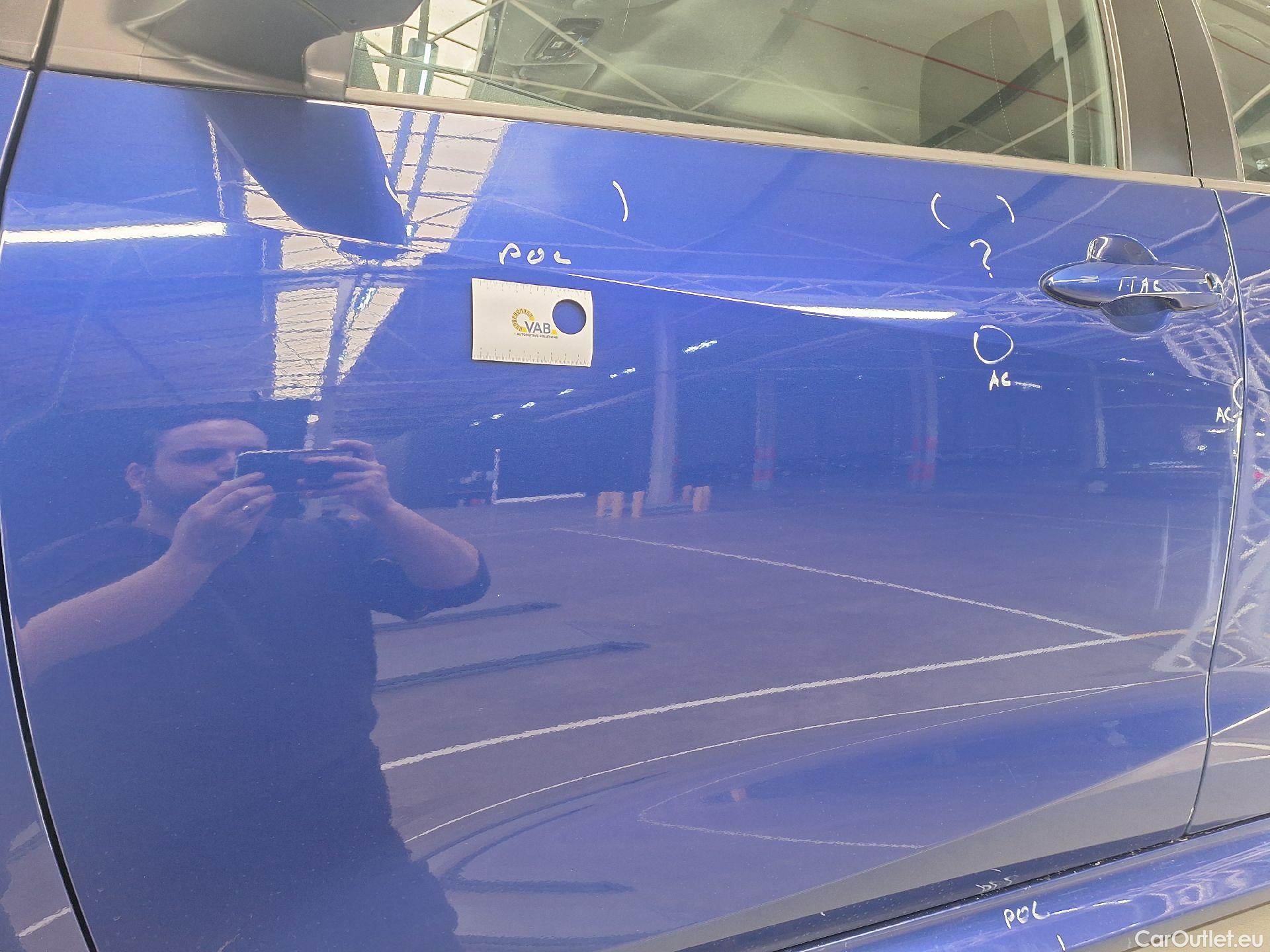  Toyota  Yaris Toyota,  '20, Toyota  1.5 VVT-i Hybrid Iconic e-CVT 5d #36