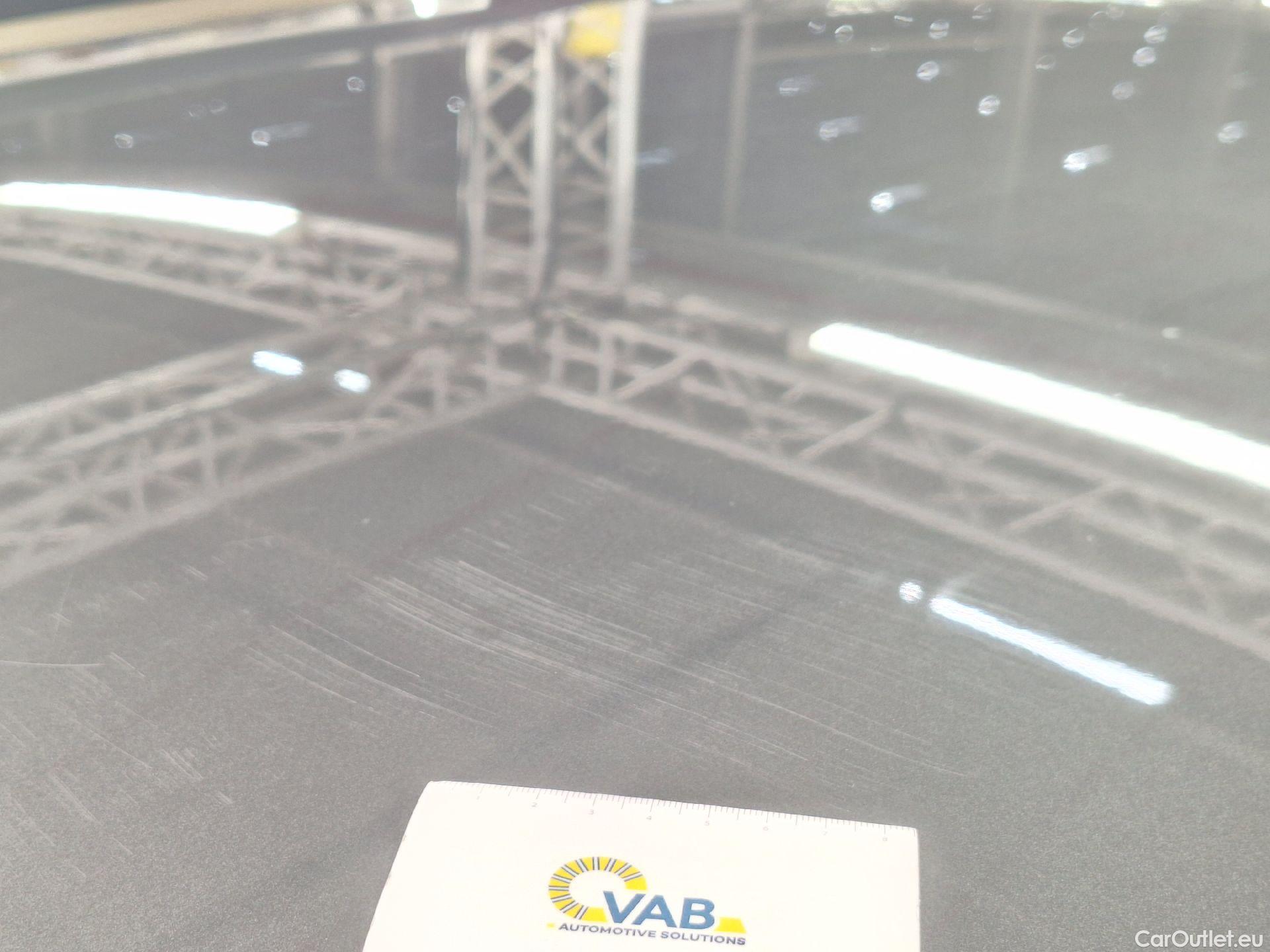  Skoda  Karoq Skoda,  FL'22, Skoda  2.0 CRTDI 85KW DSG7 Clever 5d #12