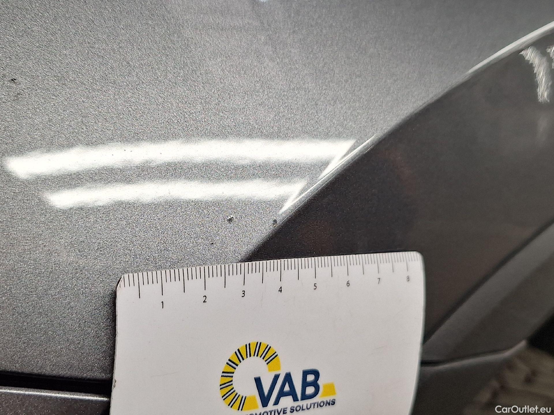  Skoda  Karoq Skoda,  FL'22, Skoda  2.0 CRTDI 85KW DSG7 Clever 5d #26