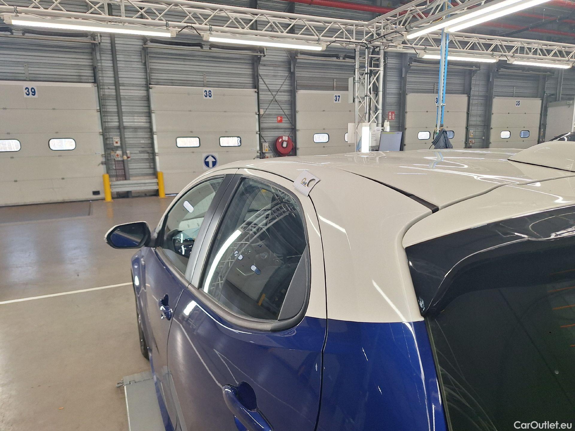  Toyota  Yaris Toyota,  '20, Toyota  1.5 VVT-i Hybrid Iconic e-CVT 5d #10