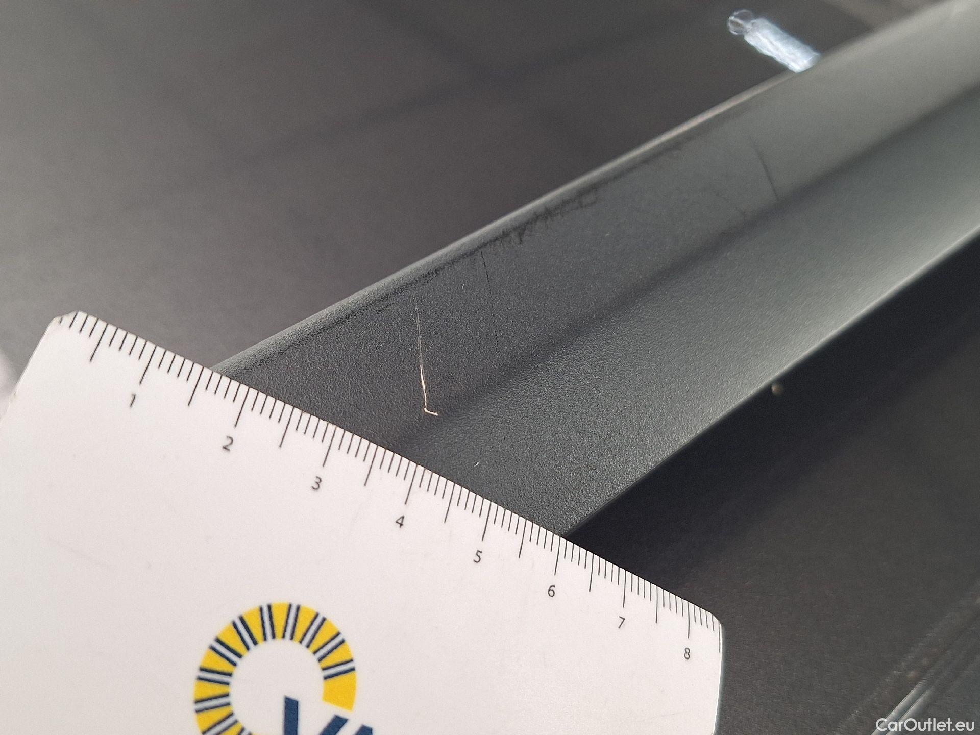  Skoda  Karoq Skoda,  FL'22, Skoda  2.0 CRTDI 85KW DSG7 Clever 5d #15