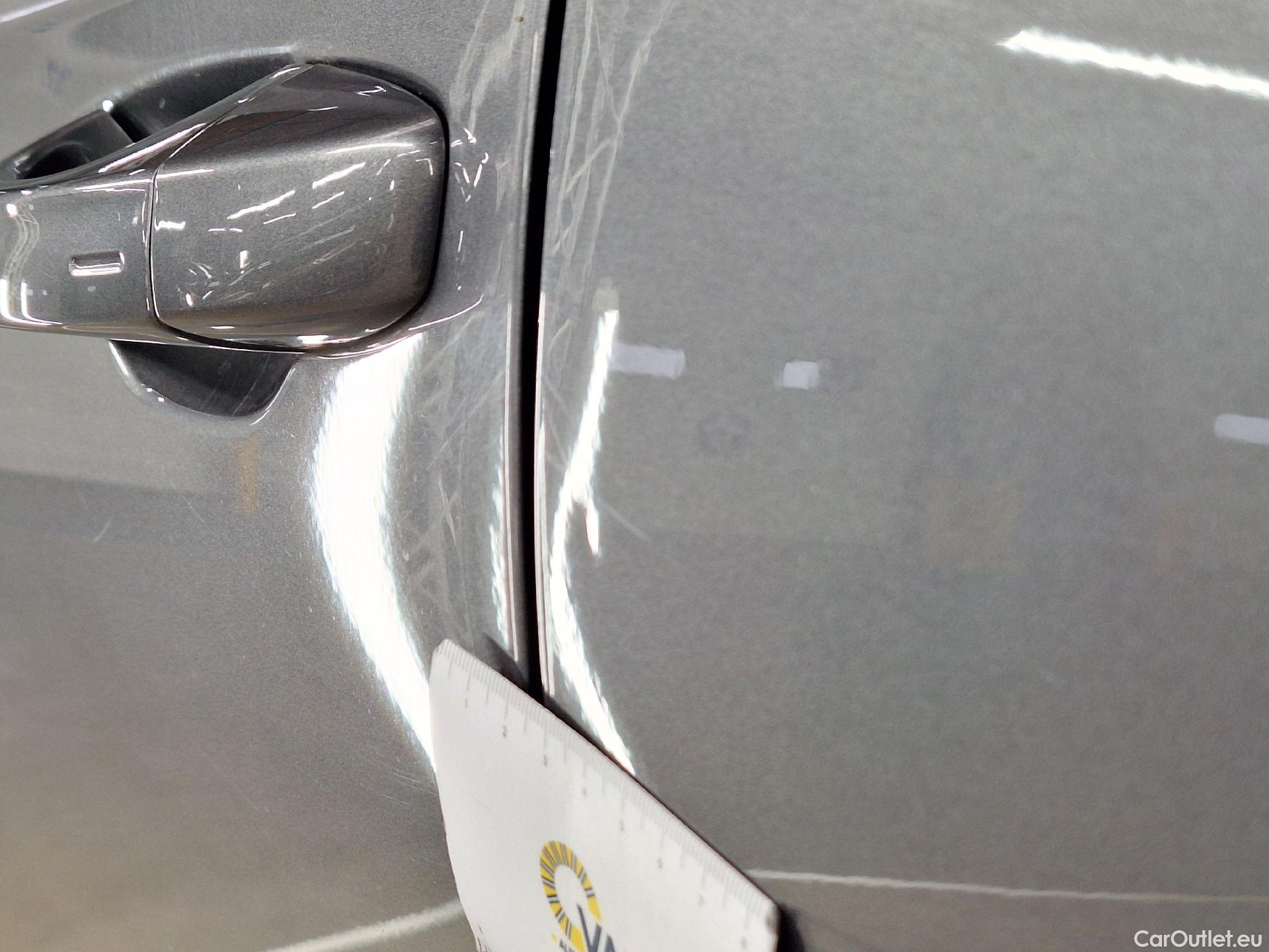  Skoda  Karoq Skoda,  FL'22, Skoda  2.0 CRTDI 85KW DSG7 Clever 5d #35