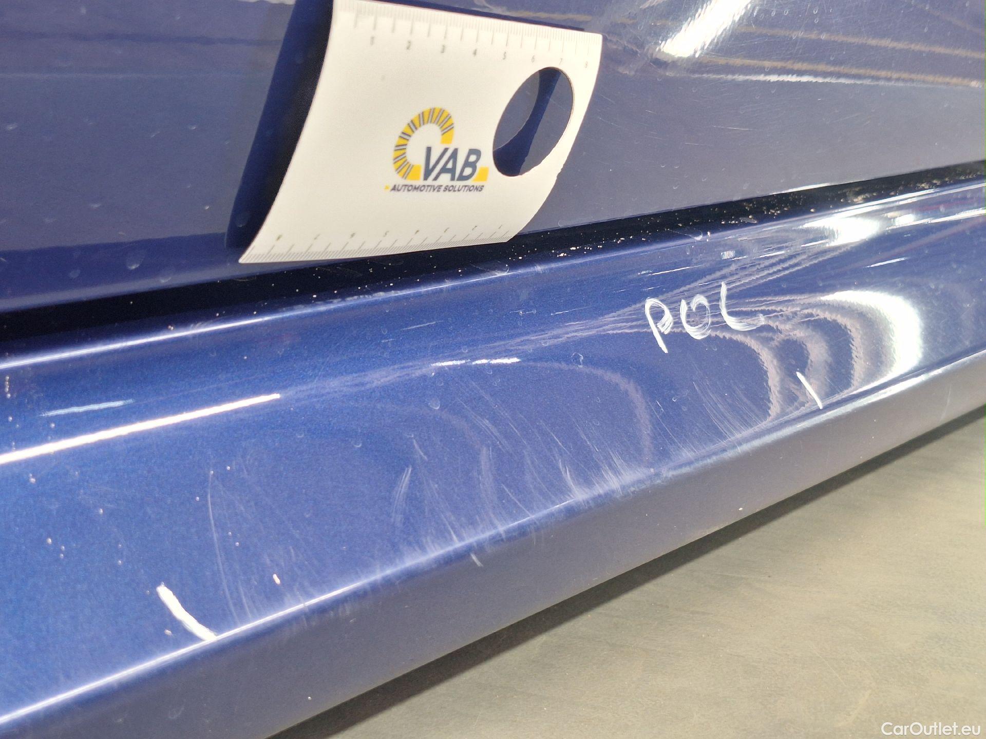  Toyota  Yaris Toyota,  '20, Toyota  1.5 VVT-i Hybrid Iconic e-CVT 5d #63