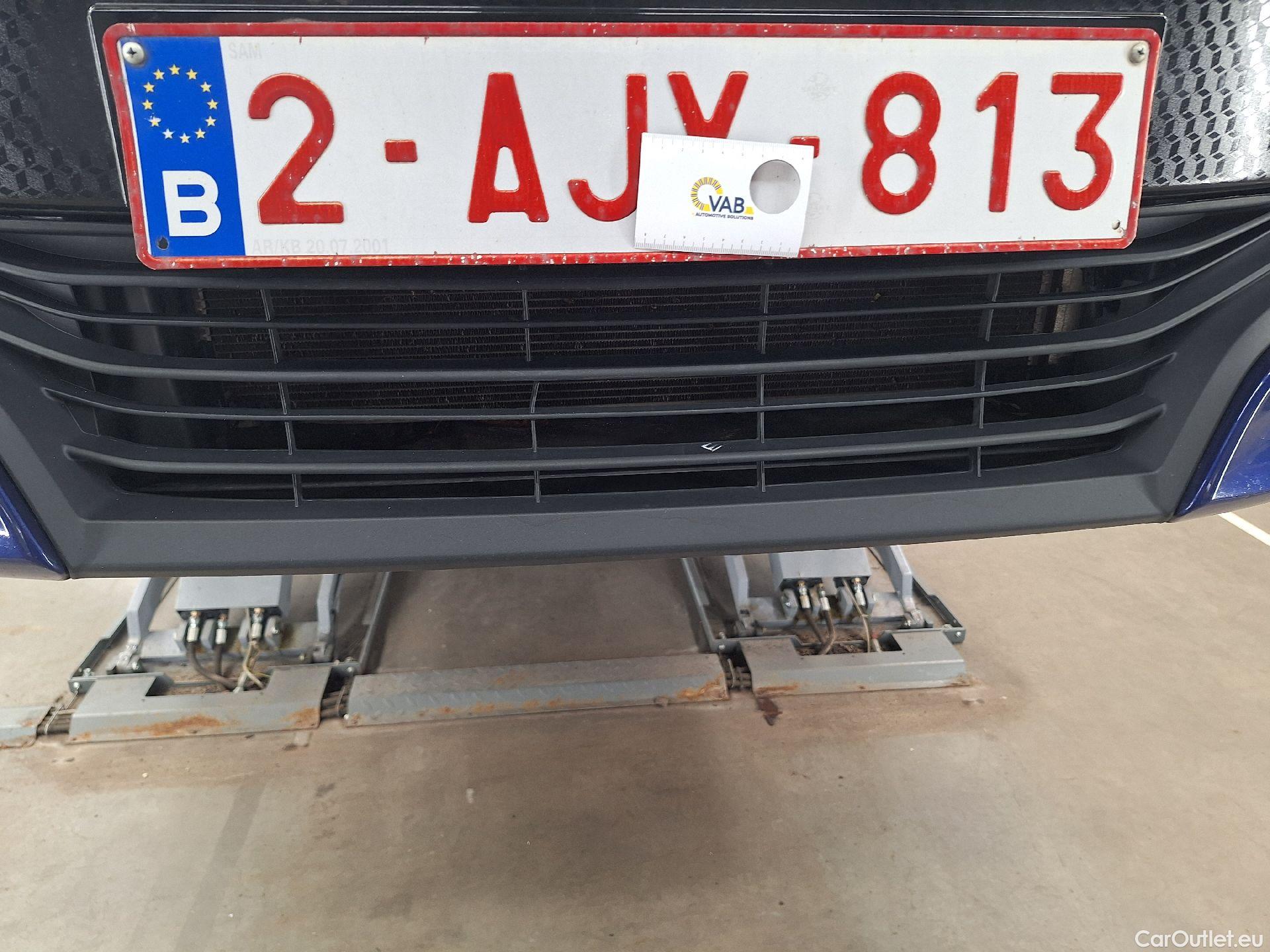  Toyota  Yaris Toyota,  '20, Toyota  1.5 VVT-i Hybrid Iconic e-CVT 5d #60