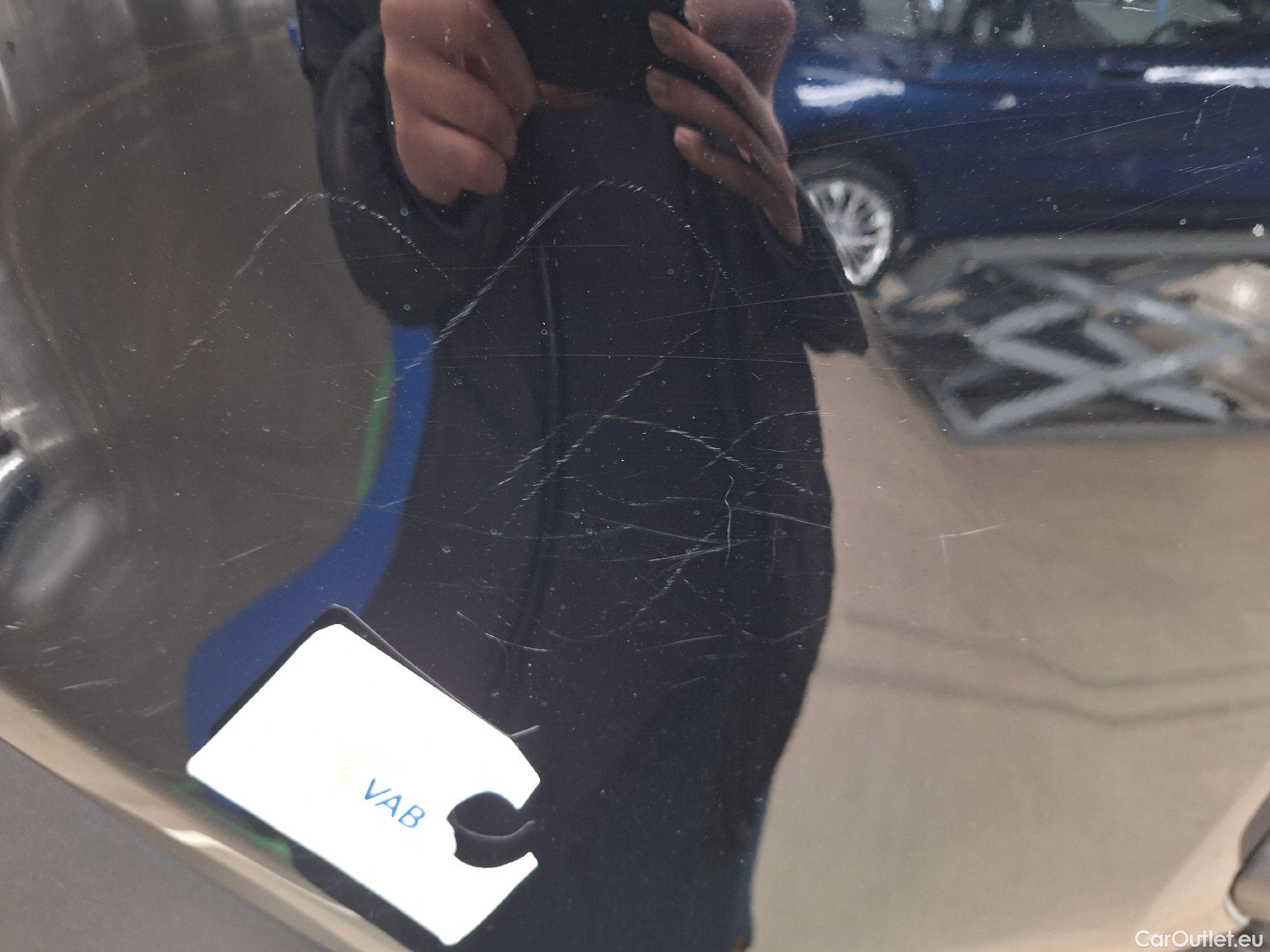  Toyota  RAV4 Toyota,  '18, Toyota  2.5 Hybrid Lithium Dynamic Plus CVT 5d #15