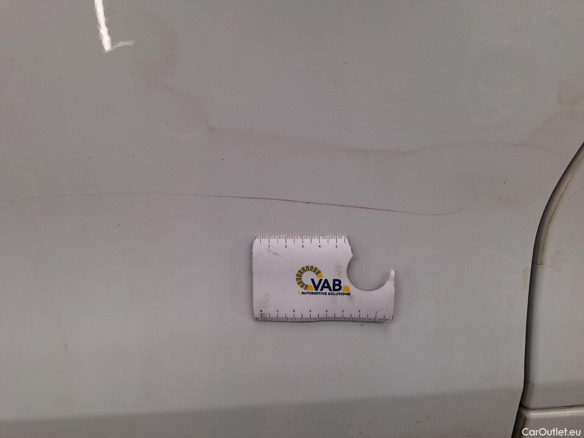  Renault  Trafic Renault, _ '14, Renault  L1H1 dCi 120 Grand Confort 2.7T 4d #16