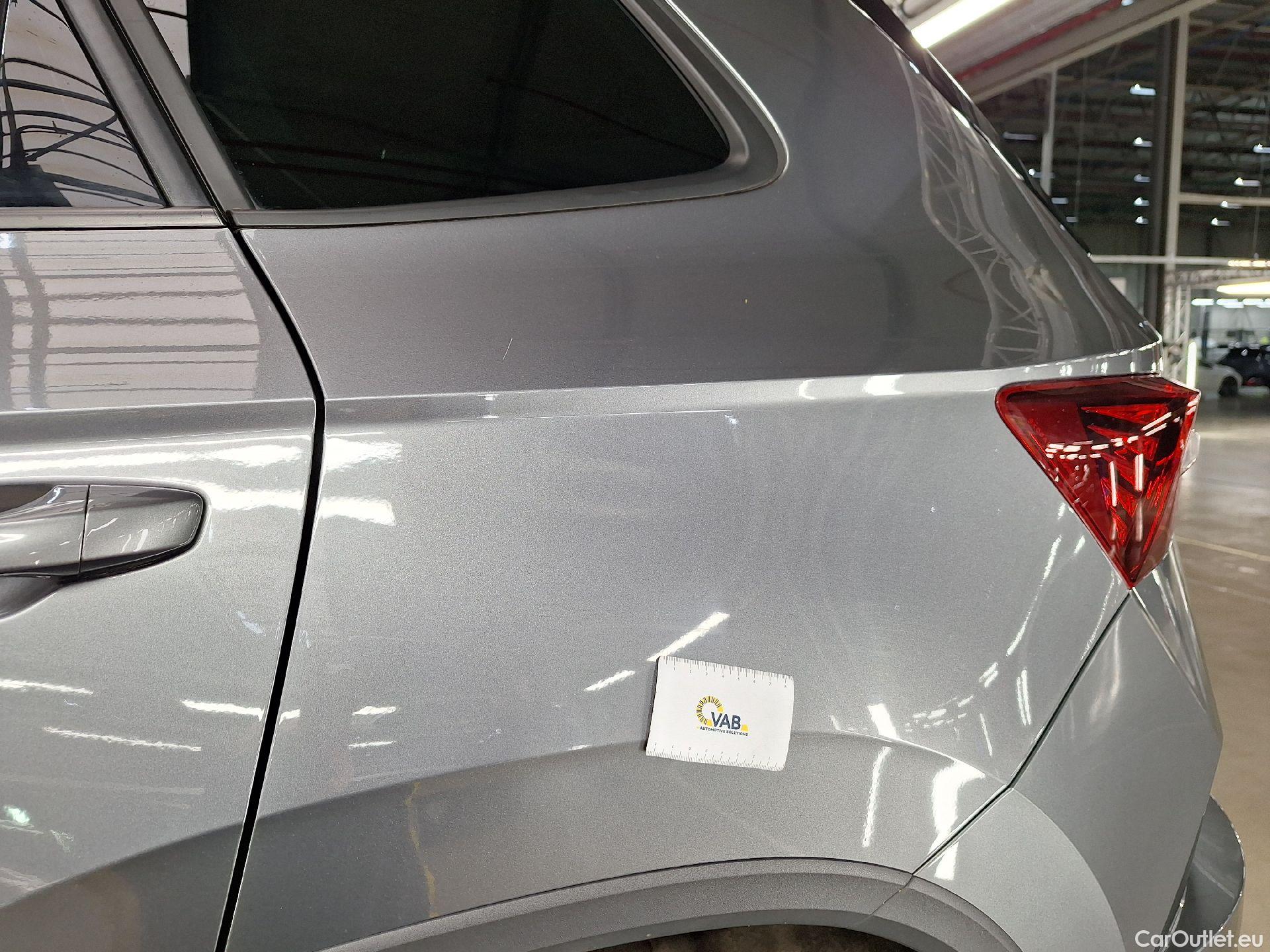  Skoda  Karoq Skoda,  FL'22, Skoda  2.0 CRTDI 85KW DSG7 Clever 5d #36