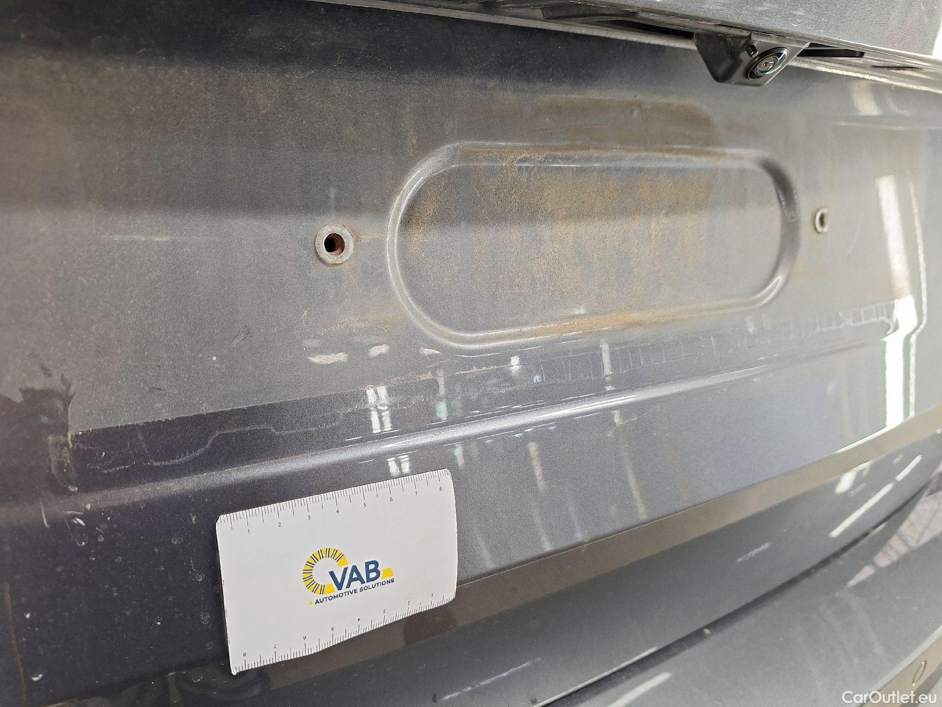  Skoda  Karoq Skoda,  FL'22, Skoda  2.0 CRTDI 85KW DSG7 Clever 5d #41