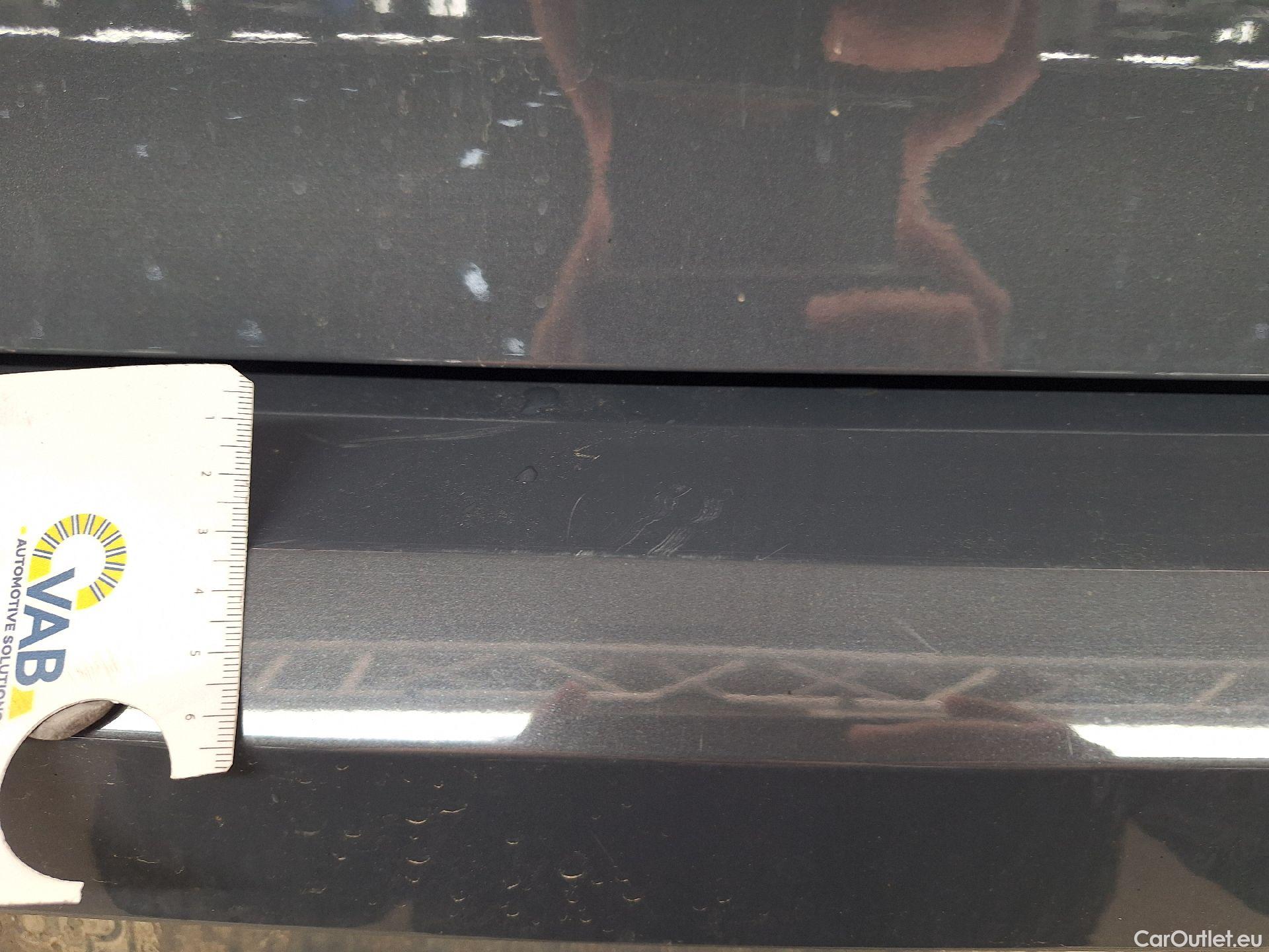  Volkswagen  Golf  VW, VIII '20 PHEV, Volkswagen VIII 1.4 eHybrid GTE DSG 5d #10