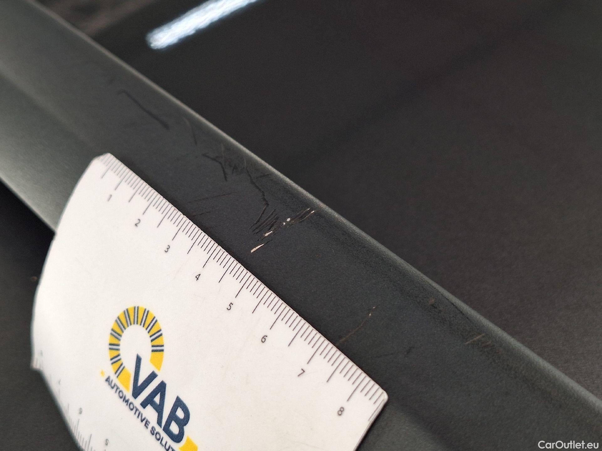  Skoda  Karoq Skoda,  FL'22, Skoda  2.0 CRTDI 85KW DSG7 Clever 5d #19