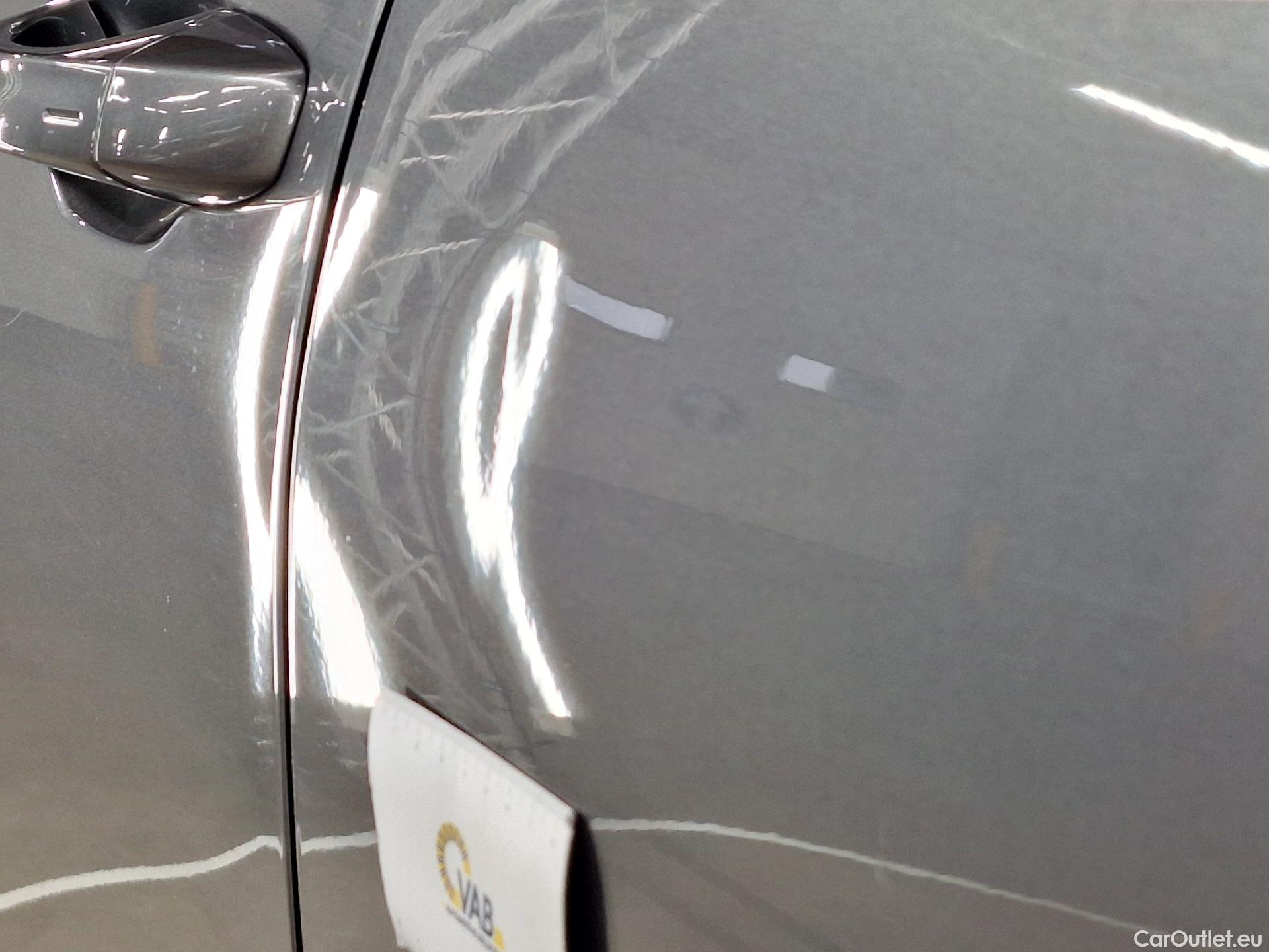  Skoda  Karoq Skoda,  FL'22, Skoda  2.0 CRTDI 85KW DSG7 Clever 5d #34