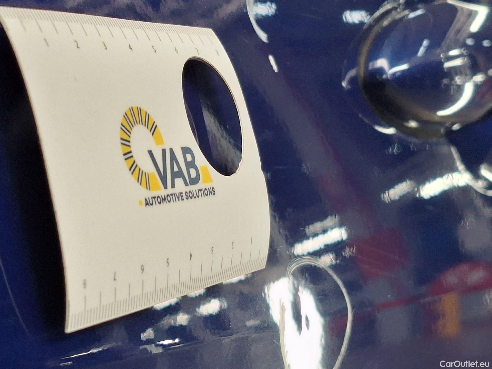  Toyota  Yaris Toyota,  '20, Toyota  1.5 VVT-i Hybrid Iconic e-CVT 5d #38