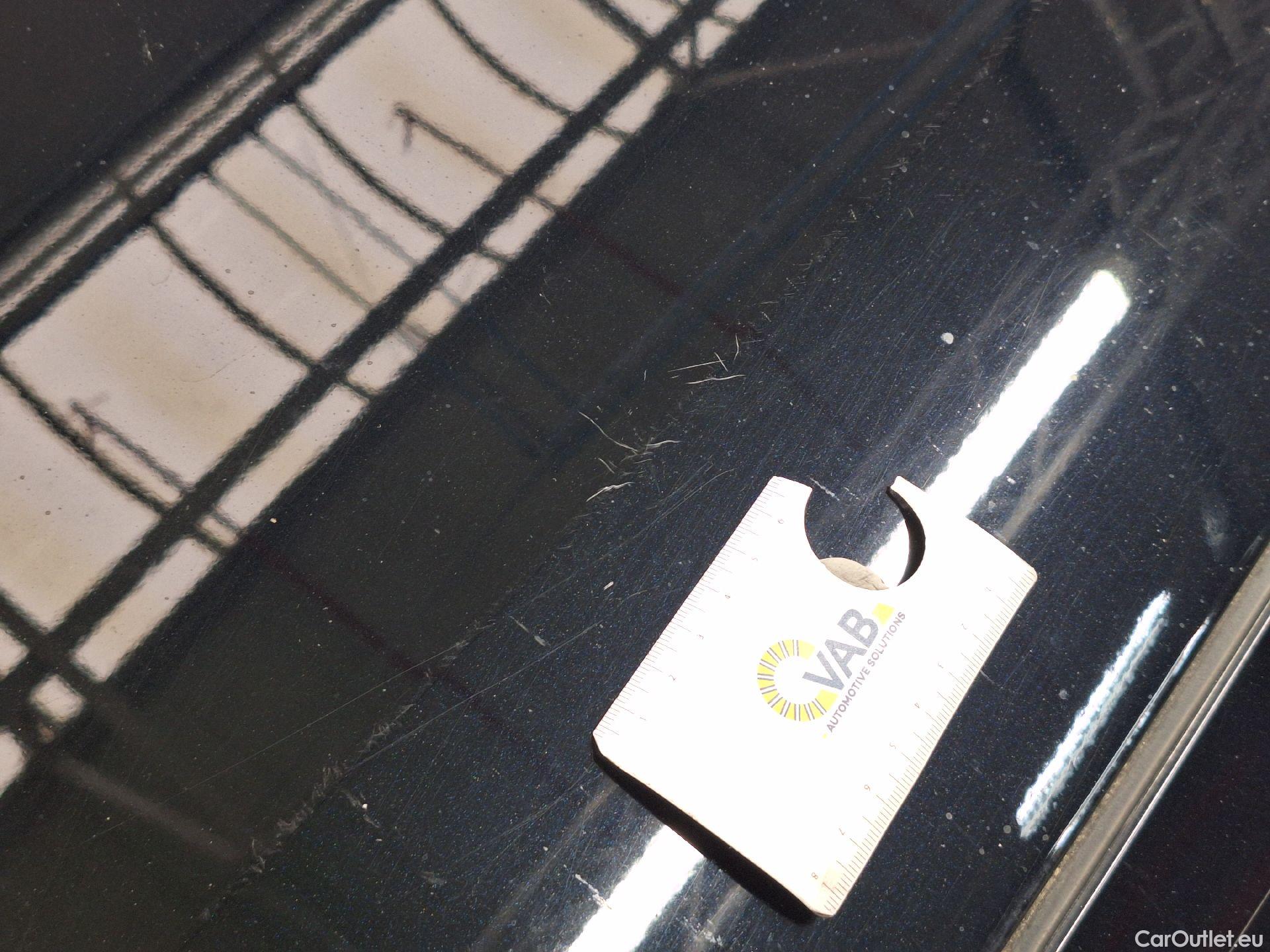  Toyota  RAV4 Toyota,  '18, Toyota  2.5 Hybrid Lithium Dynamic Plus CVT 5d #3