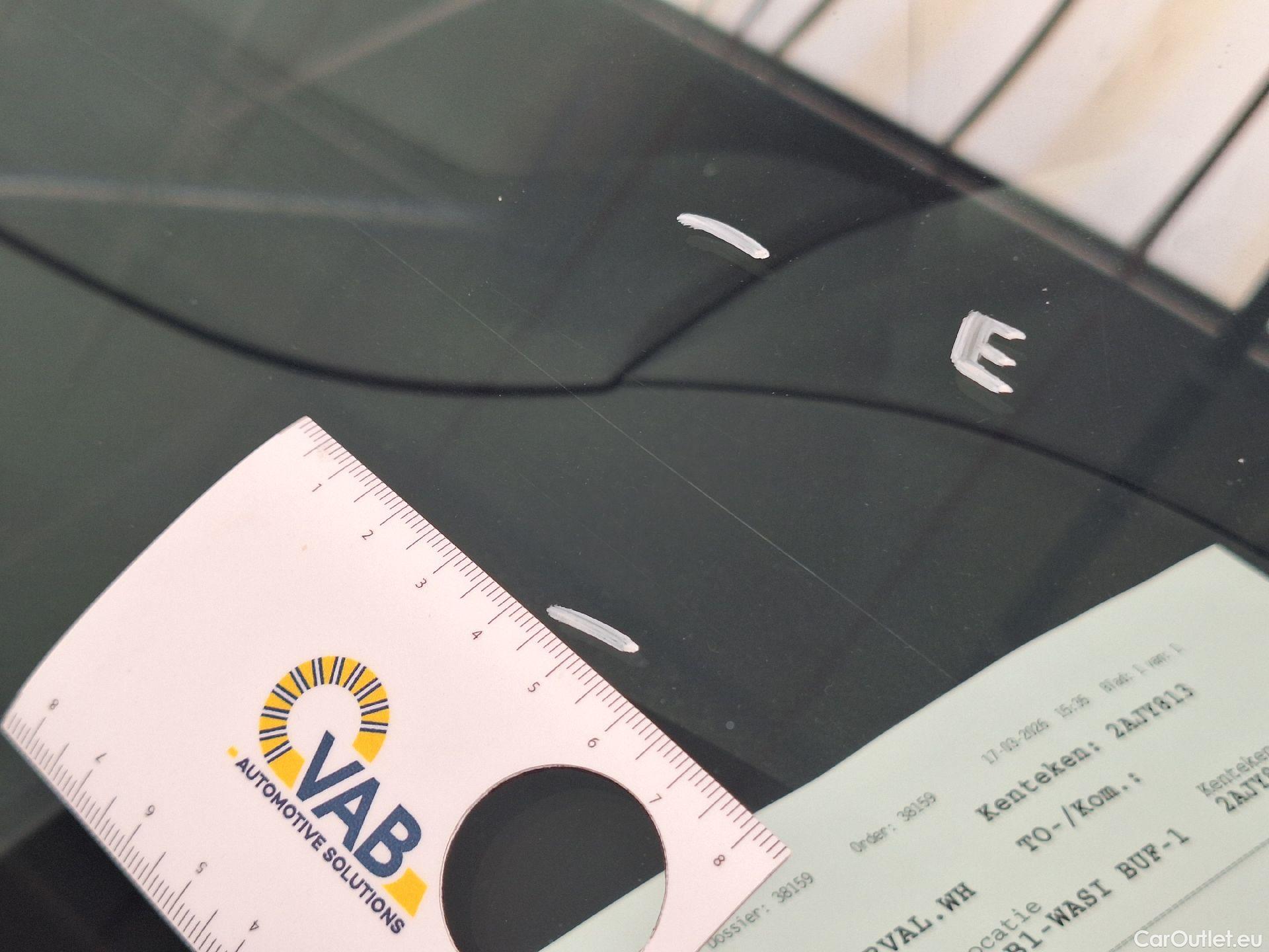  Toyota  Yaris Toyota,  '20, Toyota  1.5 VVT-i Hybrid Iconic e-CVT 5d #9