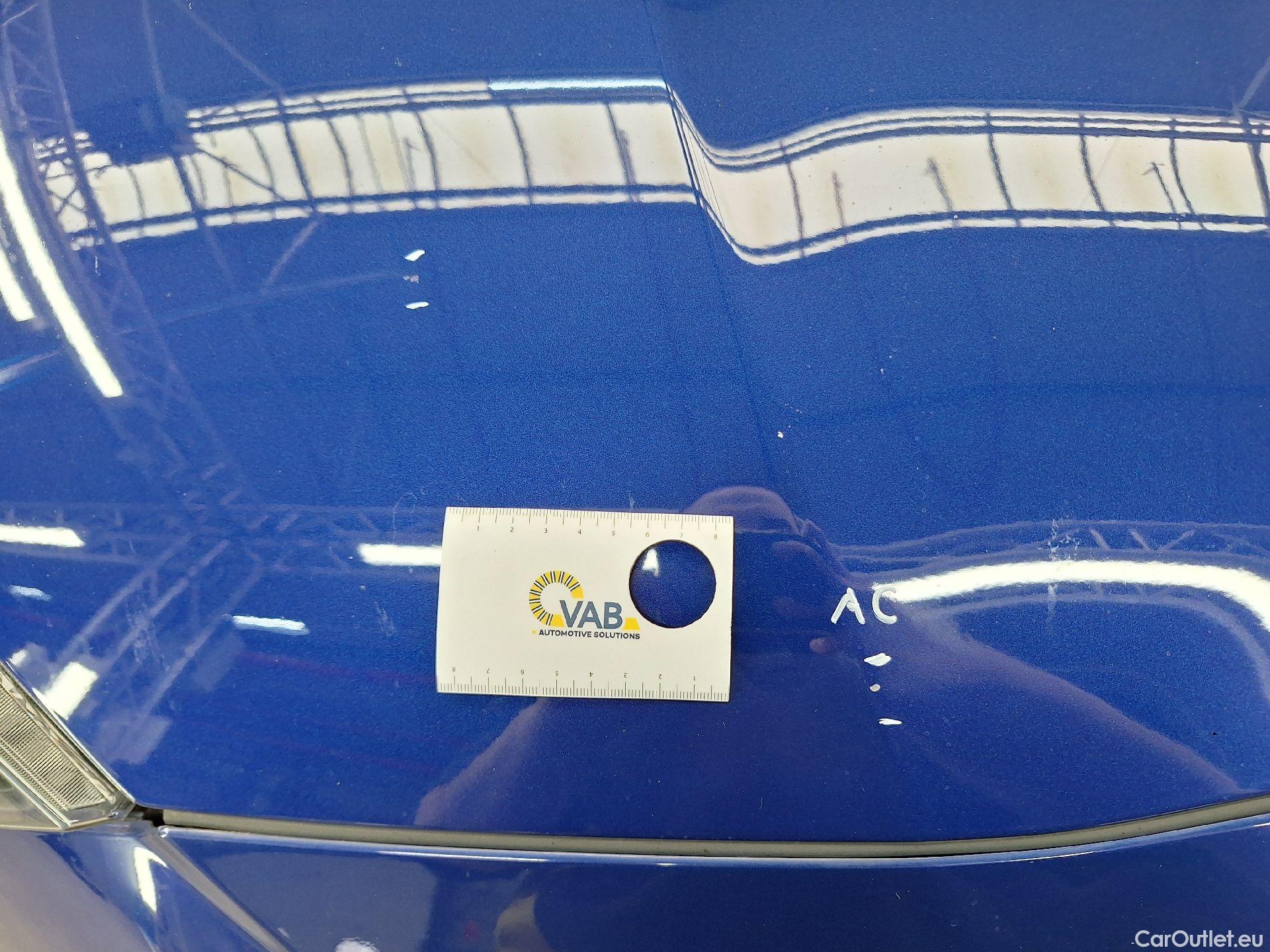  Toyota  Yaris Toyota,  '20, Toyota  1.5 VVT-i Hybrid Iconic e-CVT 5d #6