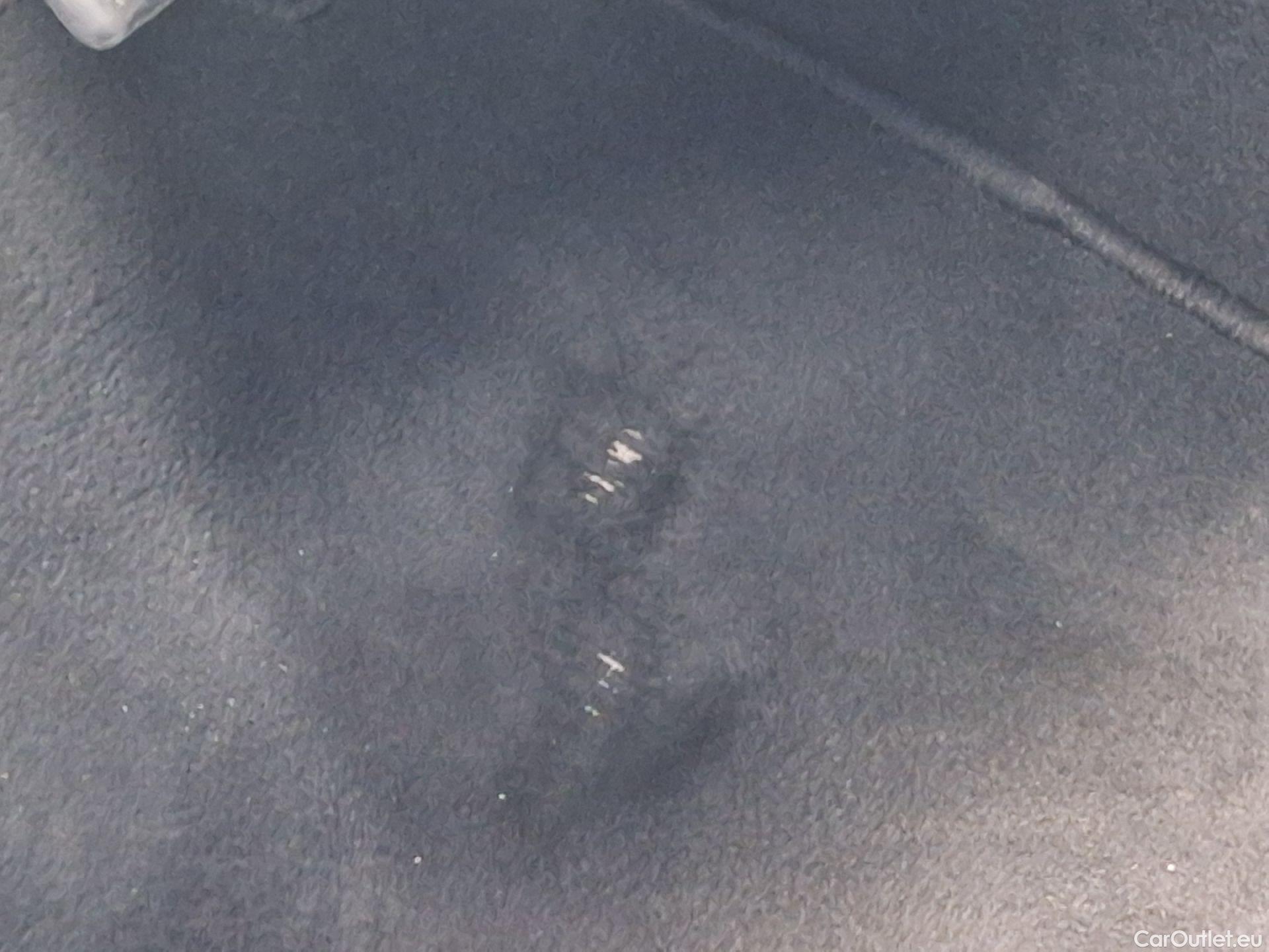  Toyota  Yaris Toyota,  '20, Toyota  1.5 VVT-i Hybrid Iconic e-CVT 5d #17