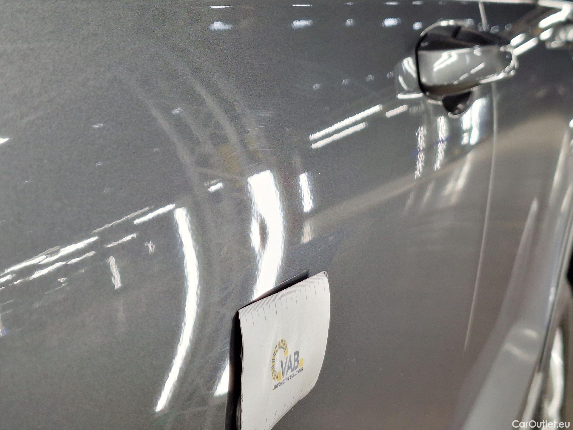  Skoda  Karoq Skoda,  FL'22, Skoda  2.0 CRTDI 85KW DSG7 Clever 5d #28