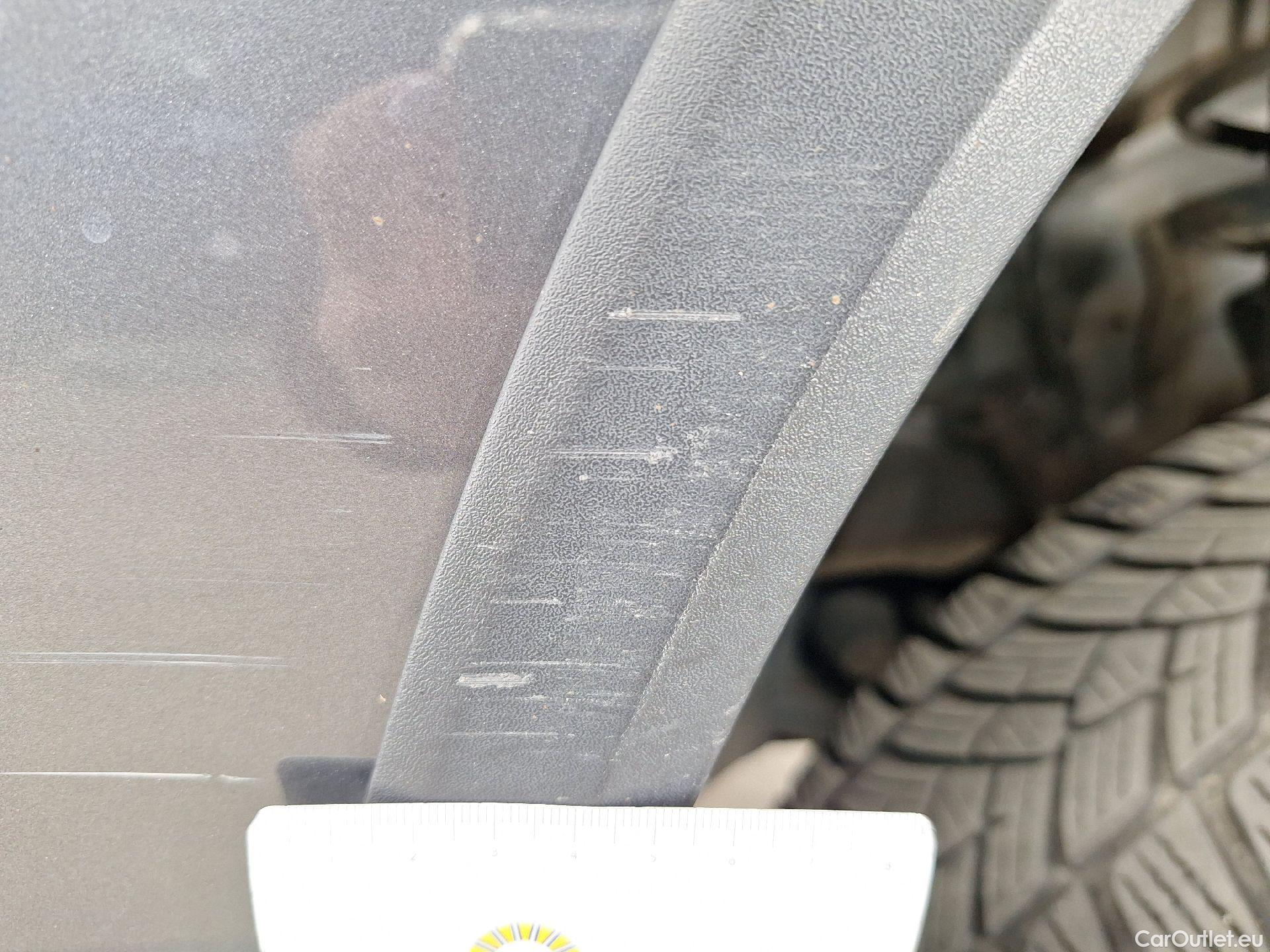  Skoda  Karoq Skoda,  FL'22, Skoda  2.0 CRTDI 85KW DSG7 Clever 5d #65