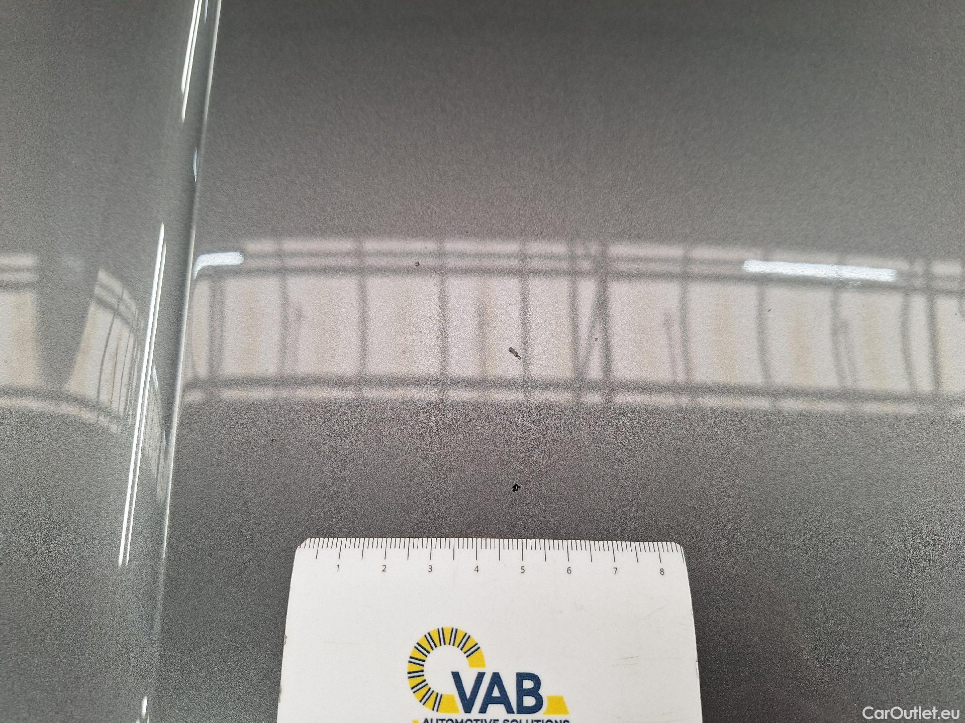  Skoda  Karoq Skoda,  FL'22, Skoda  2.0 CRTDI 85KW DSG7 Clever 5d #7