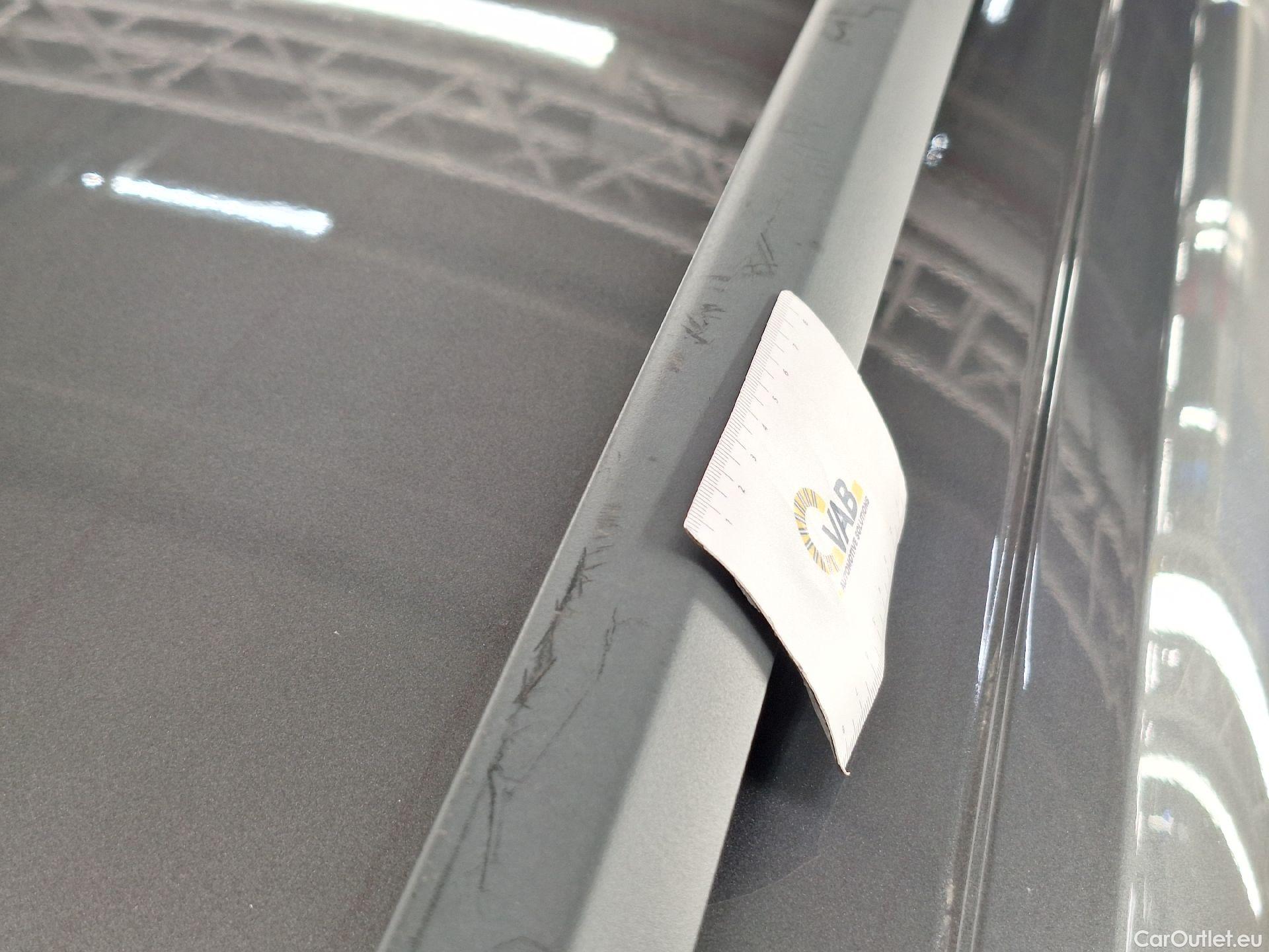  Skoda  Karoq Skoda,  FL'22, Skoda  2.0 CRTDI 85KW DSG7 Clever 5d #16