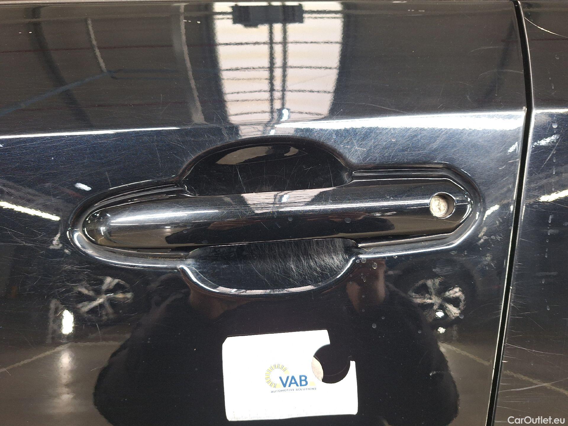  Toyota  RAV4 Toyota,  '18, Toyota  2.5 Hybrid Lithium Dynamic Plus CVT 5d #8