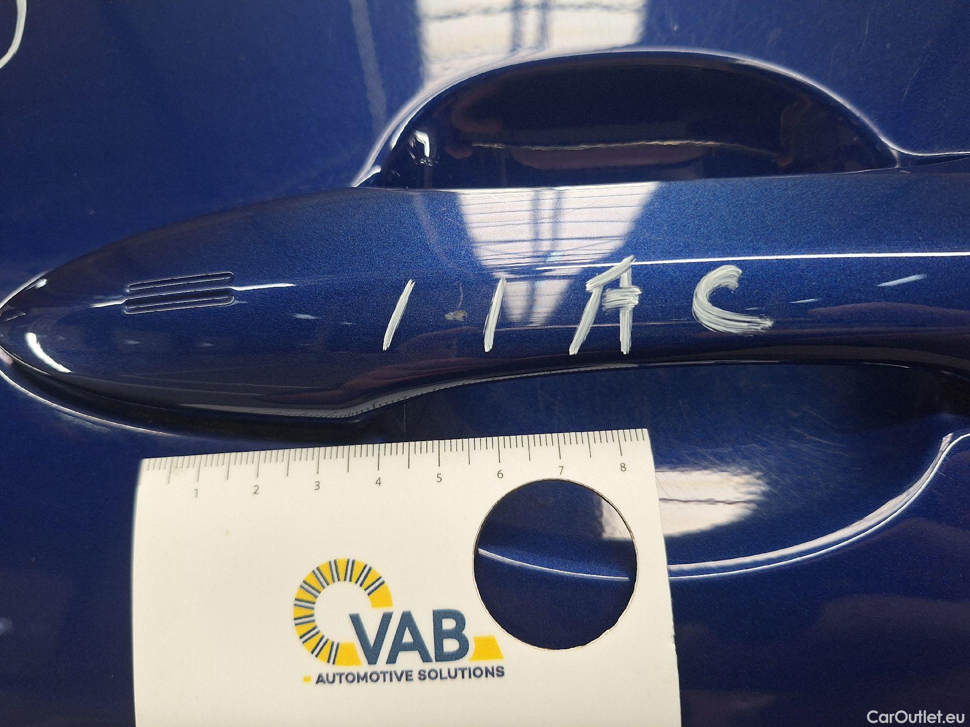  Toyota  Yaris Toyota,  '20, Toyota  1.5 VVT-i Hybrid Iconic e-CVT 5d #40